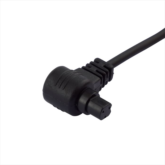 Trigger cable CN3 for Canon