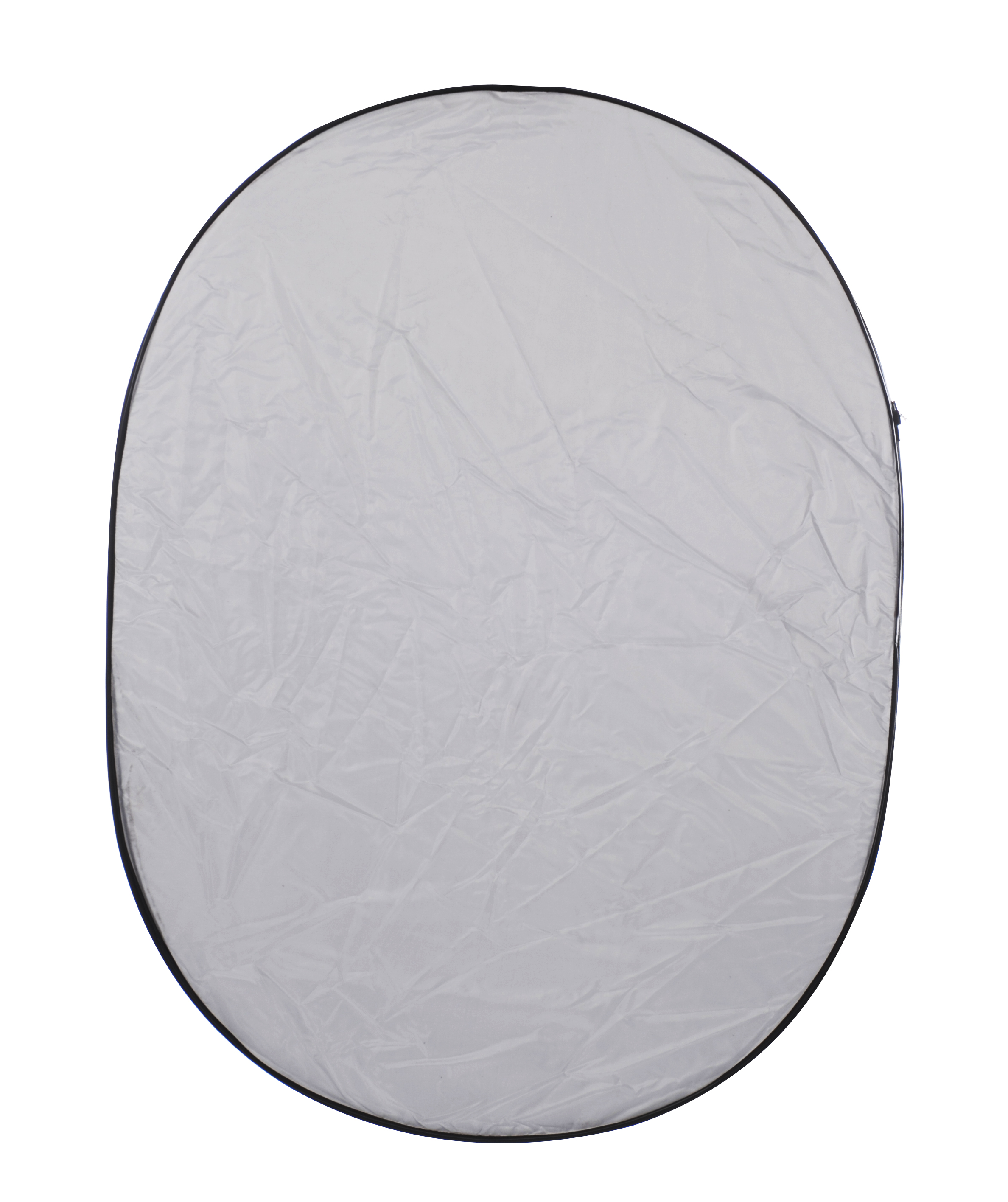 BRESSER BR-TR1 5 in 1 Collapsible Reflector 120x180cm