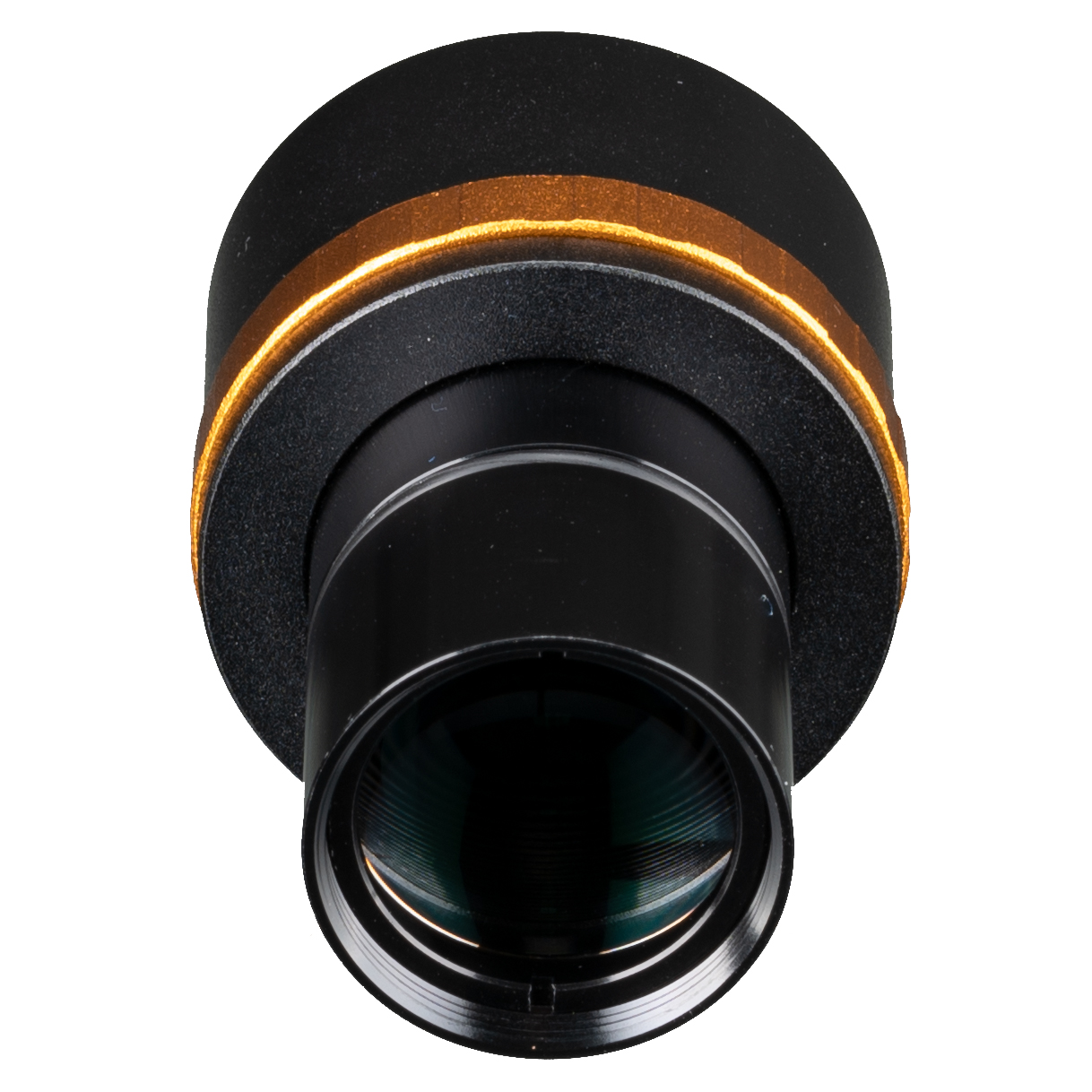 BRESSER Reduction lens 0.5x variable
