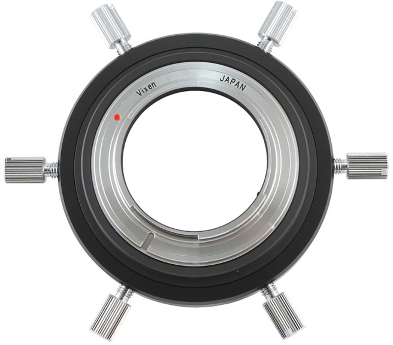 Vixen 60DA Focal adaptor for Canon EOS Cameras