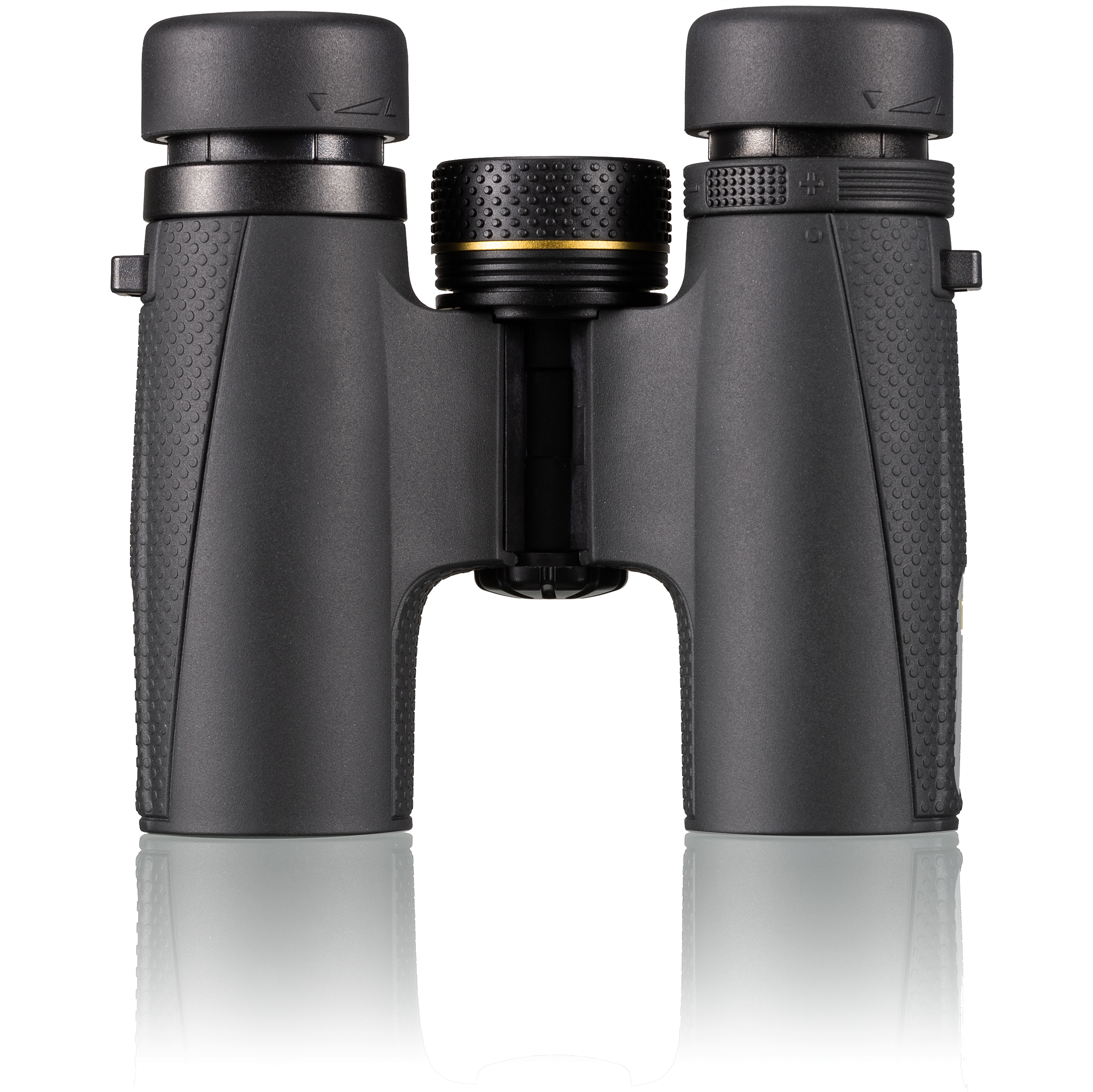 NATIONAL GEOGRAPHIC 8x25 compact binoculars waterproof