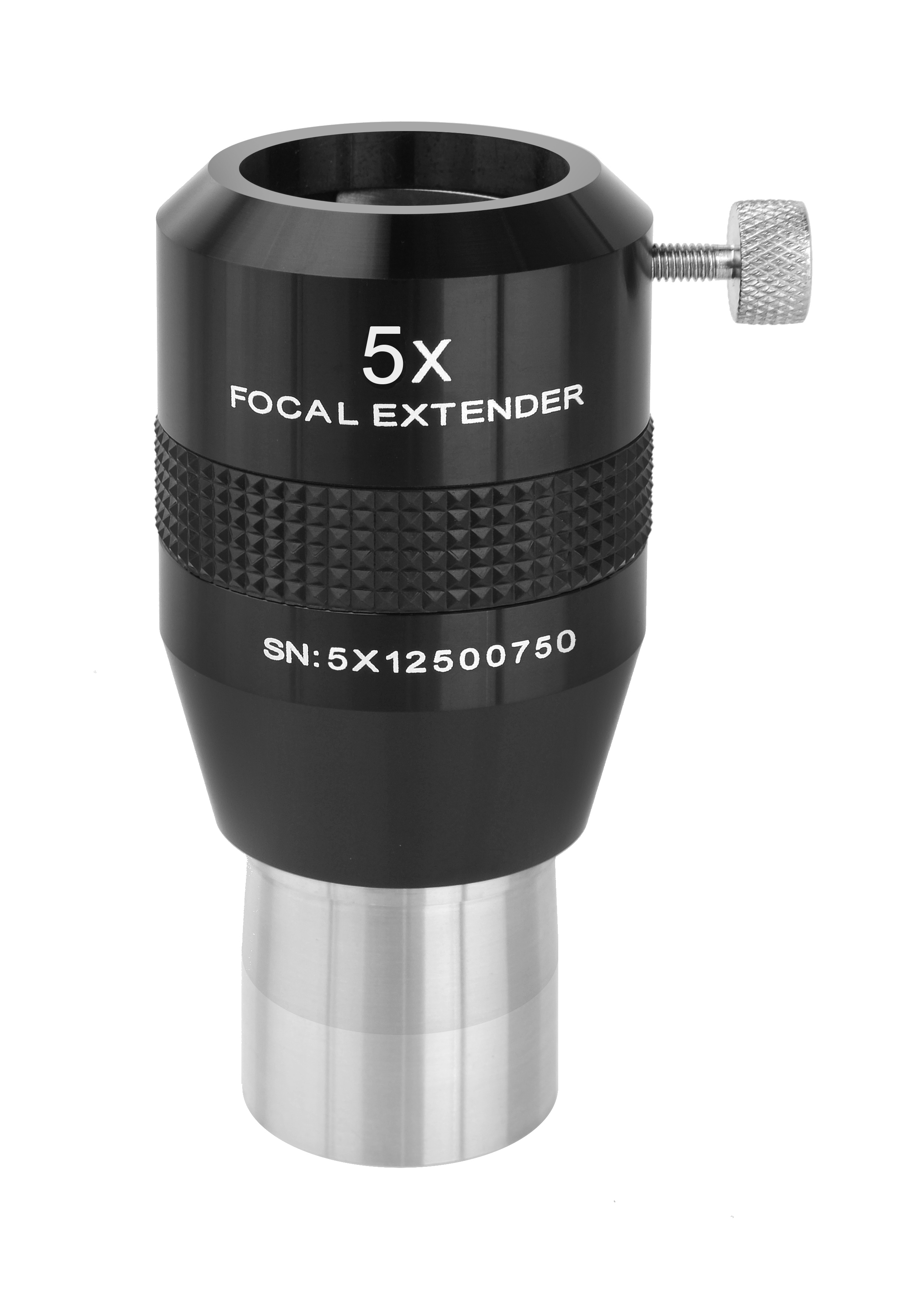EXPLORE SCIENTIFIC Teleextender 5x 31,7mm/1.25"
