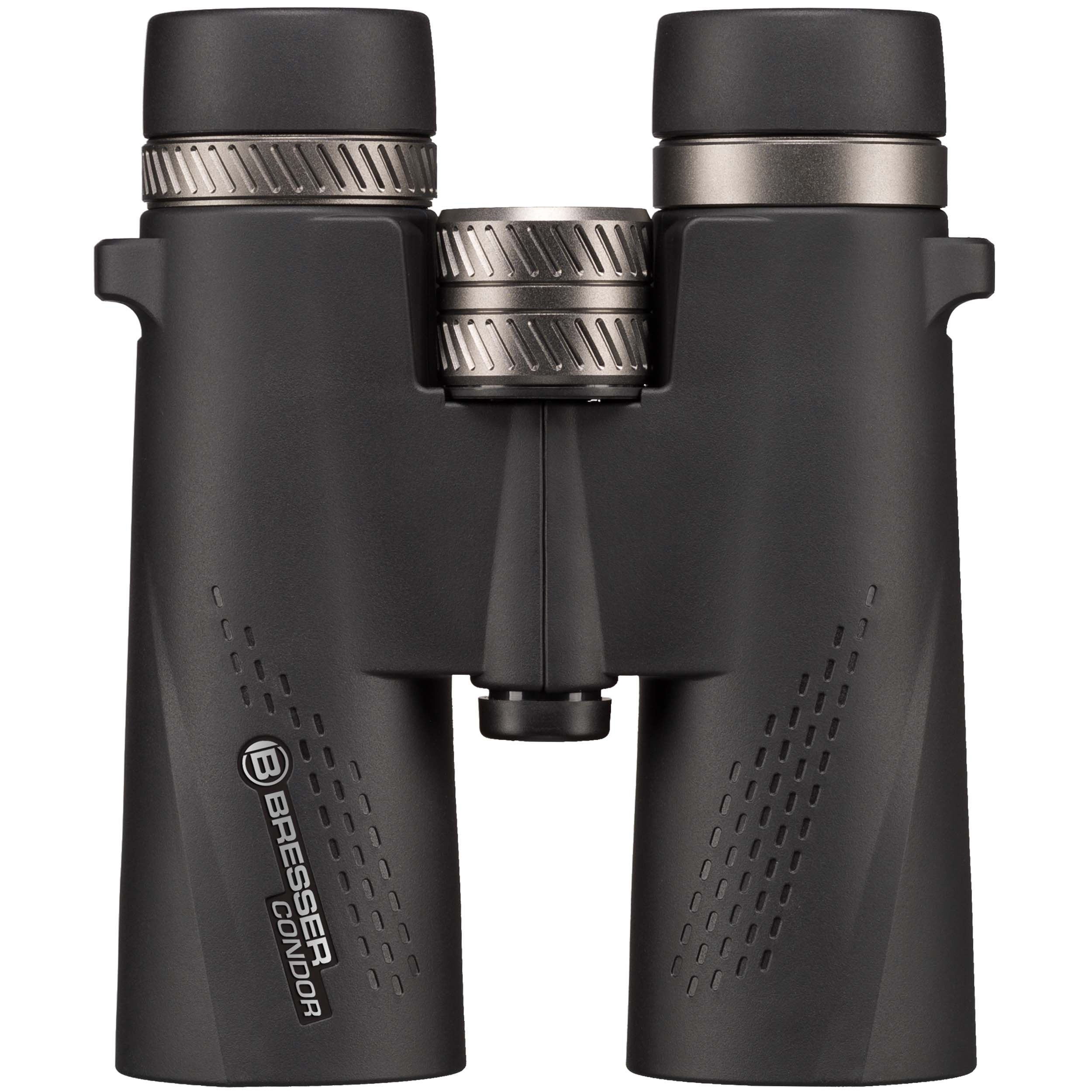 BRESSER Condor 8x42 Binoculars with UR Coating