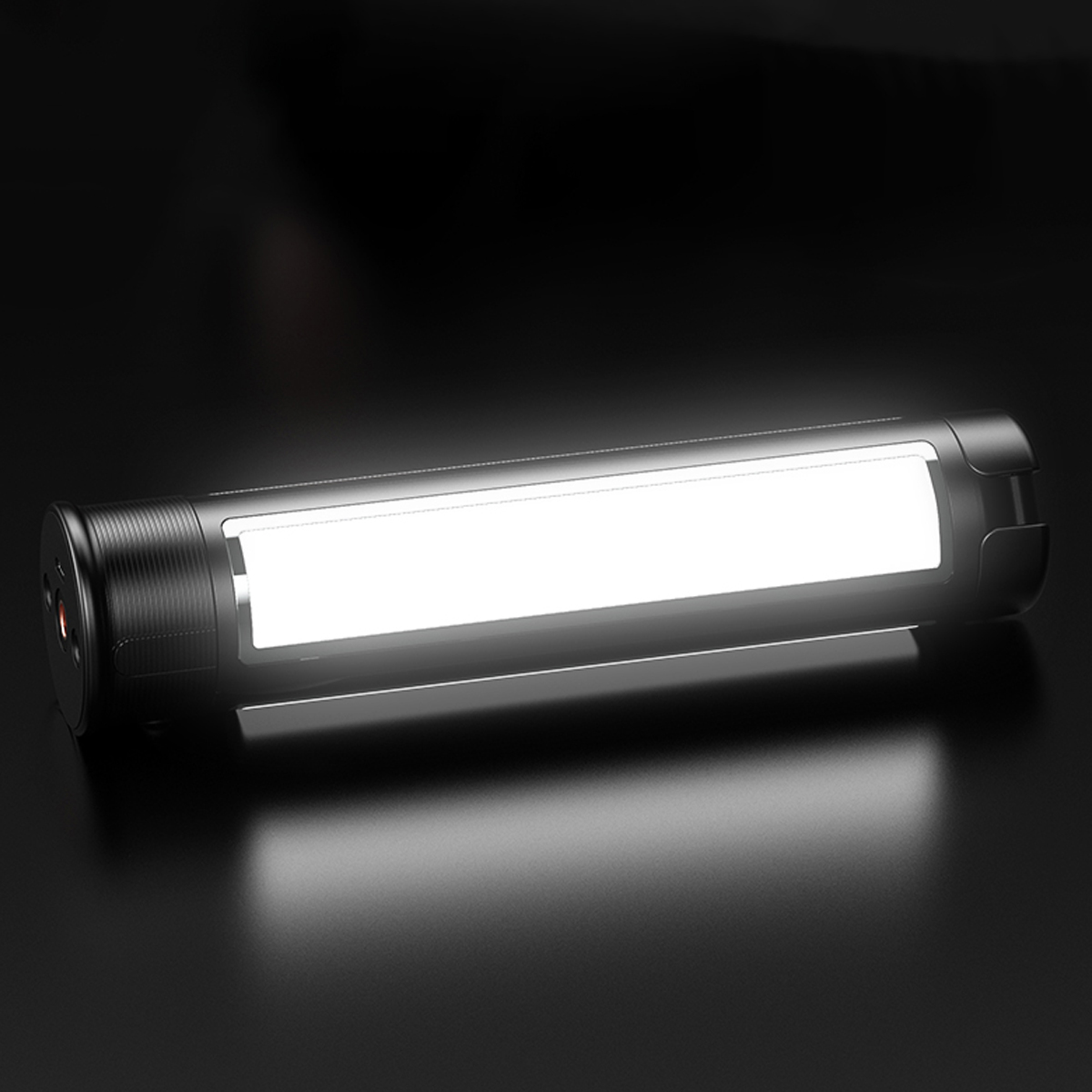 Bresser BR-ML05 Multi - Functional LED Light