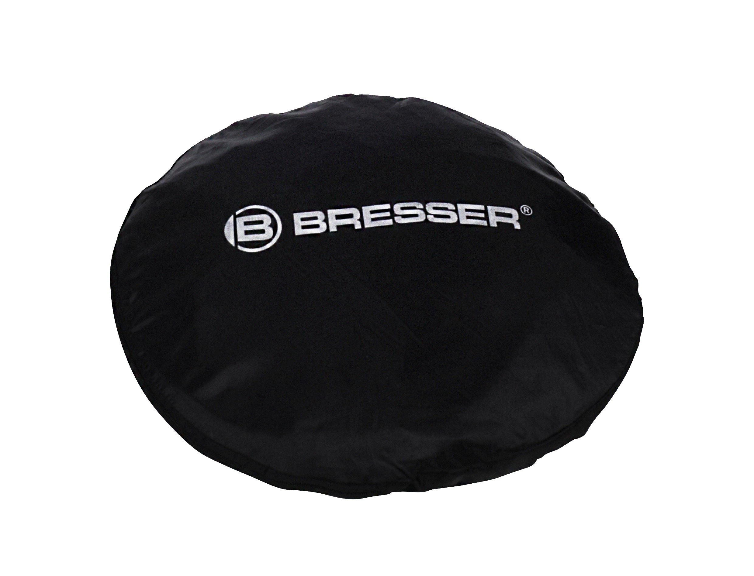 BRESSER BR-TR1 5 in 1 Collapsible Reflector 120x180cm