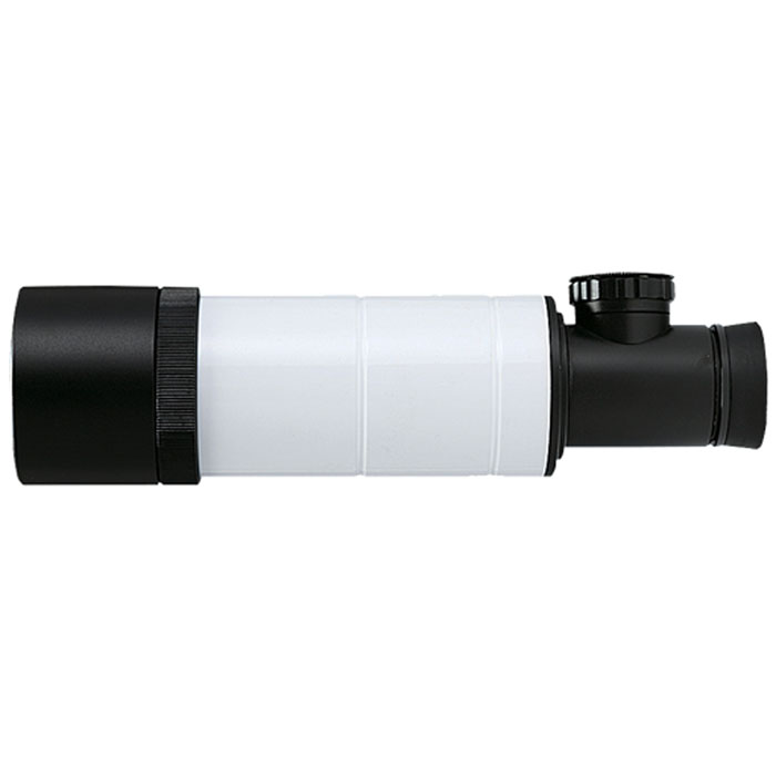 Vixen VMC200L Maksutov-Cassegrain mirror telescope - optical tube