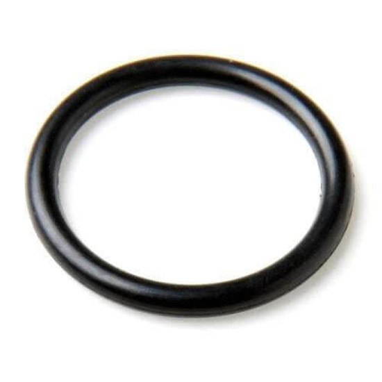 LUNT O-ring 34mm for Pressure-Tuner at MT & THa solar telescopes