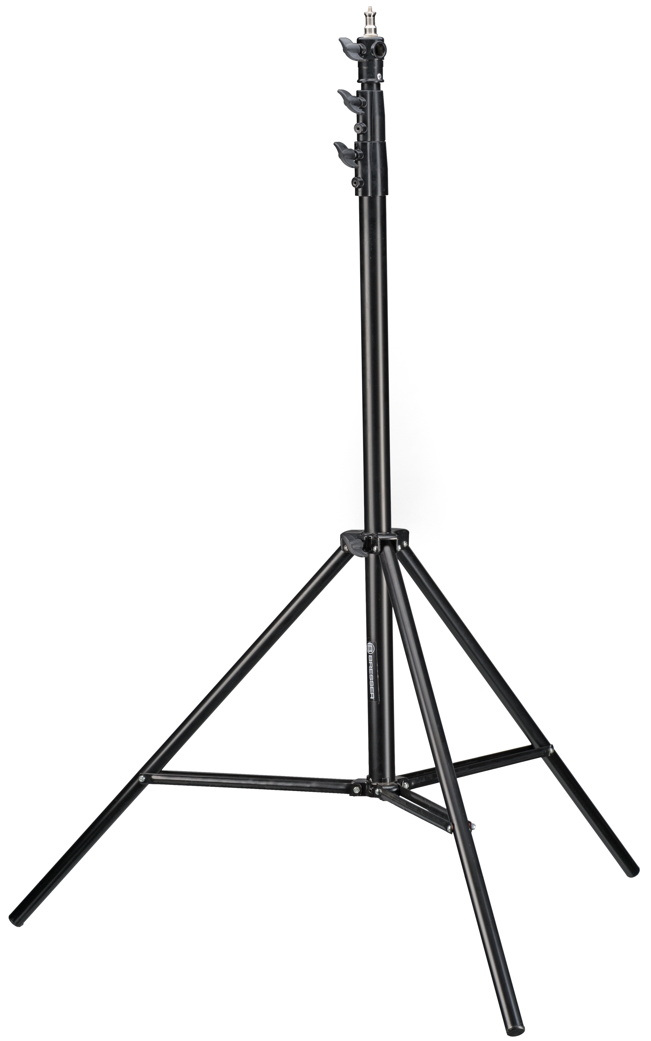 BRESSER BR-TP180 Lightstand 180cm