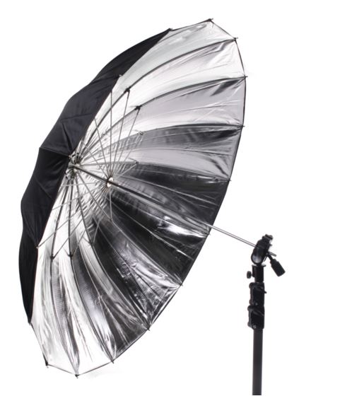 BRESSER BR-BB150 Umbrella Octabox 150cm