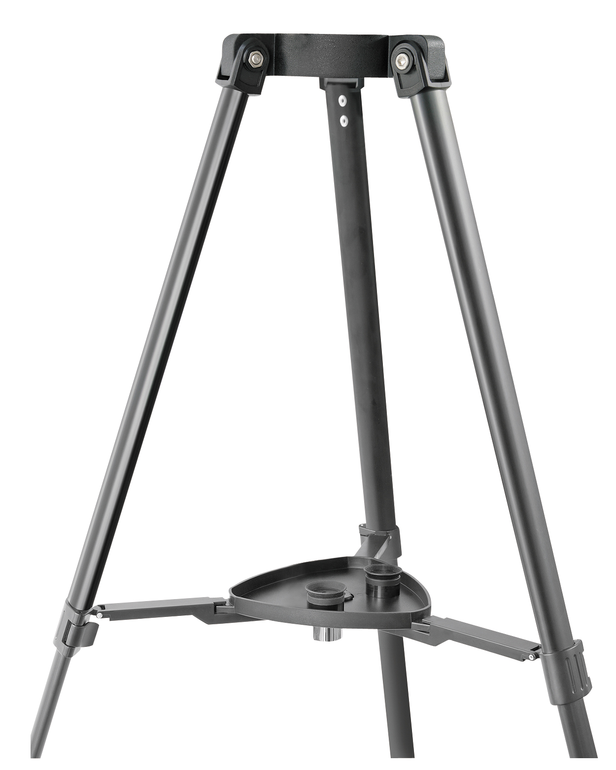 BRESSER Automatik 80/400 Telescope with GoTo