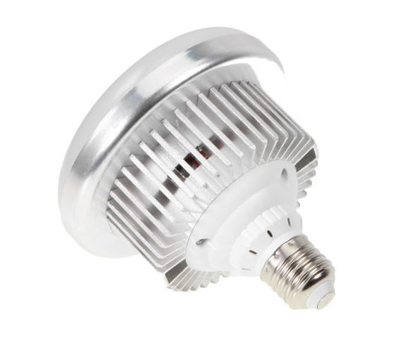 BRESSER BR-LB1 LED Lamp E27/12W (corresponds to 65W light bulb) 3200K