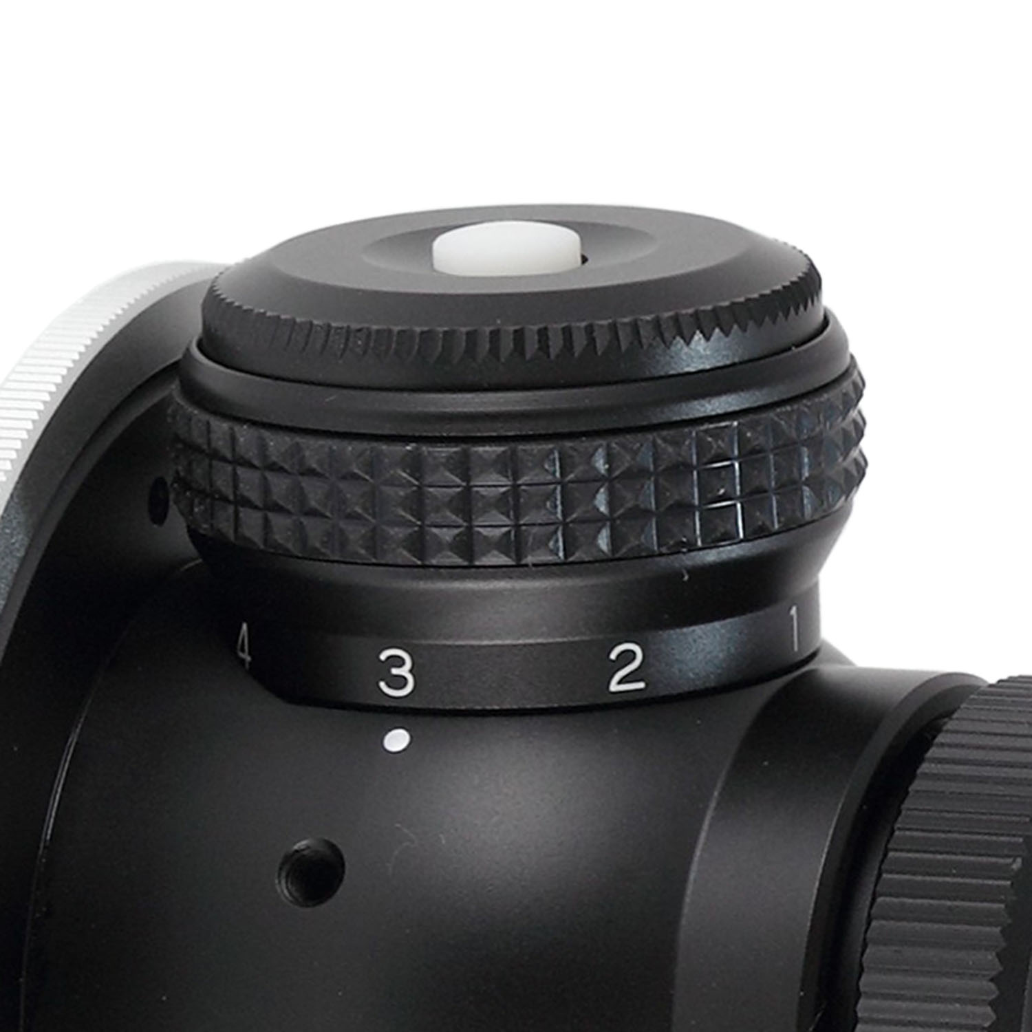 Vixen Polarscope PF-L II for AP & SX Mounts