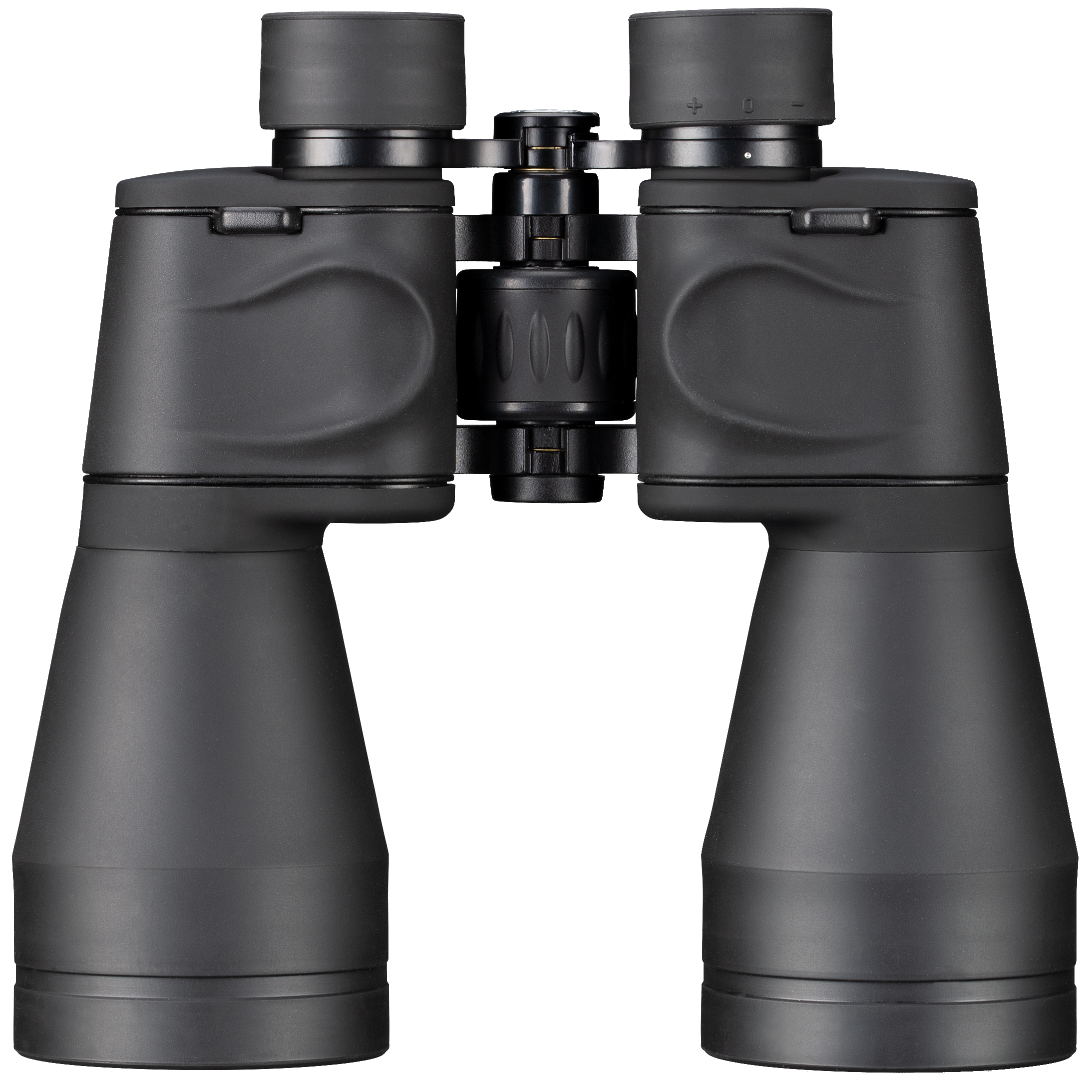 BRESSER Special Saturn 20x60 Binoculars