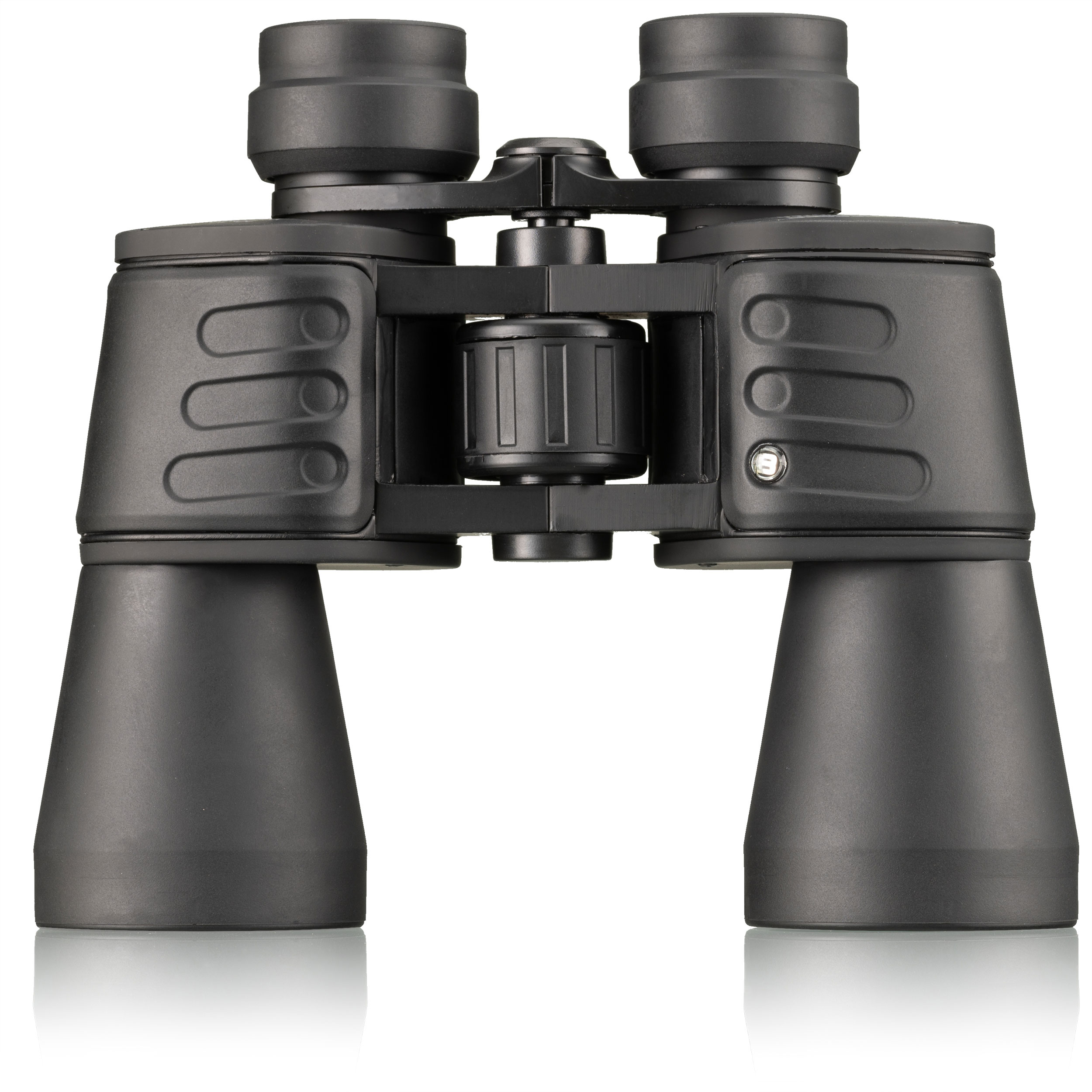 BRESSER Hunter 20x50 Porro Binoculars
