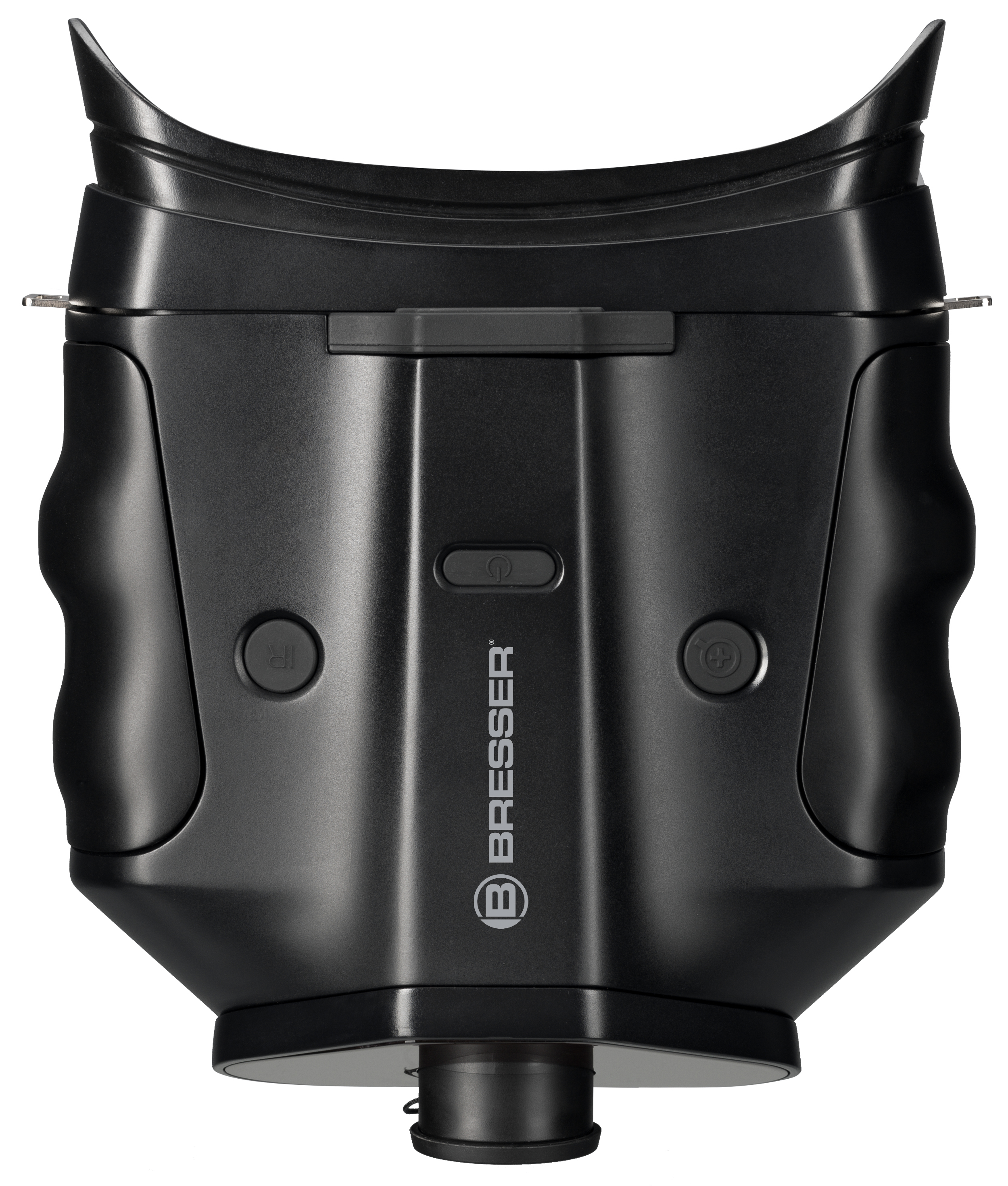 BRESSER Digital Night Vision Binocular 3x20