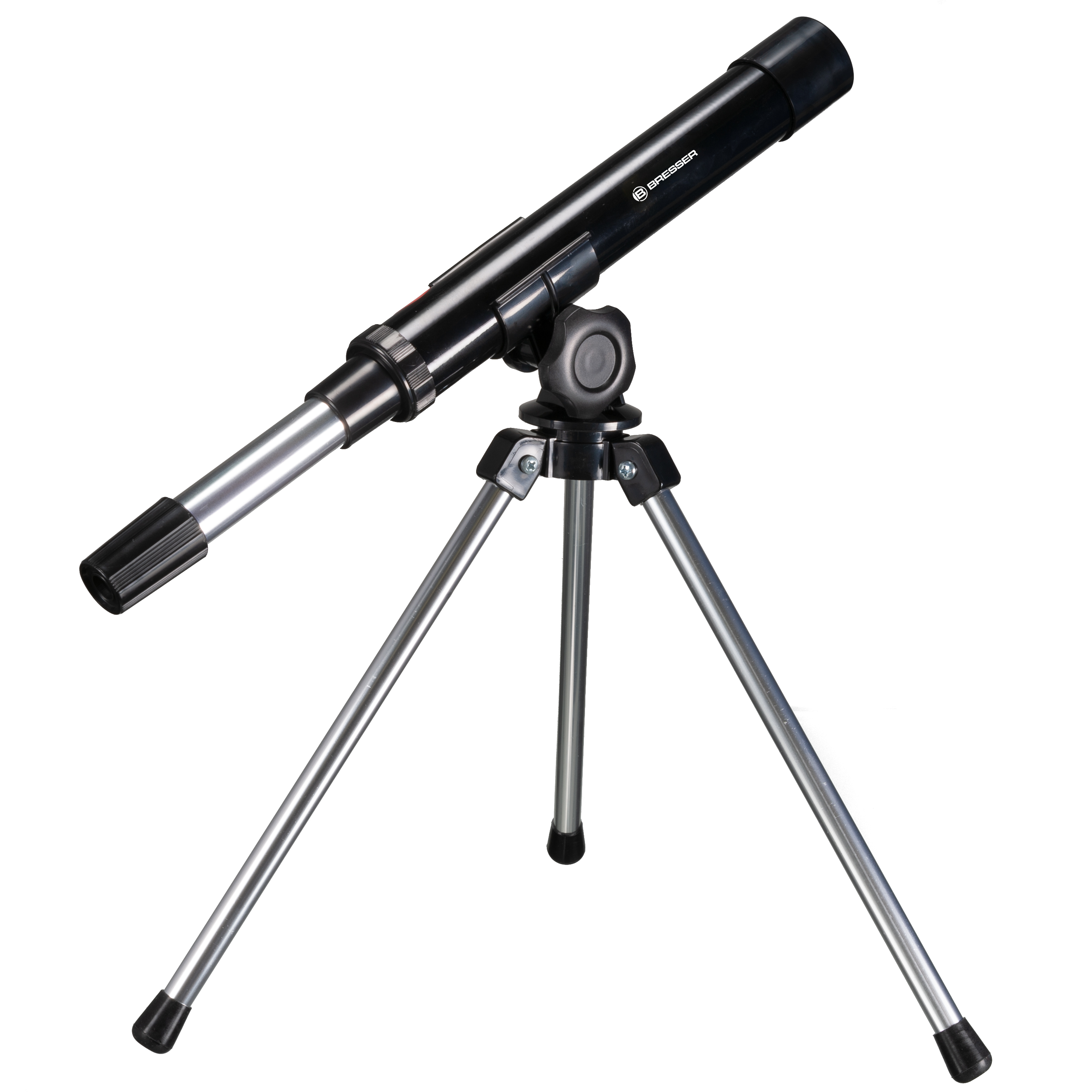 BRESSER Telescope / Microscope Set