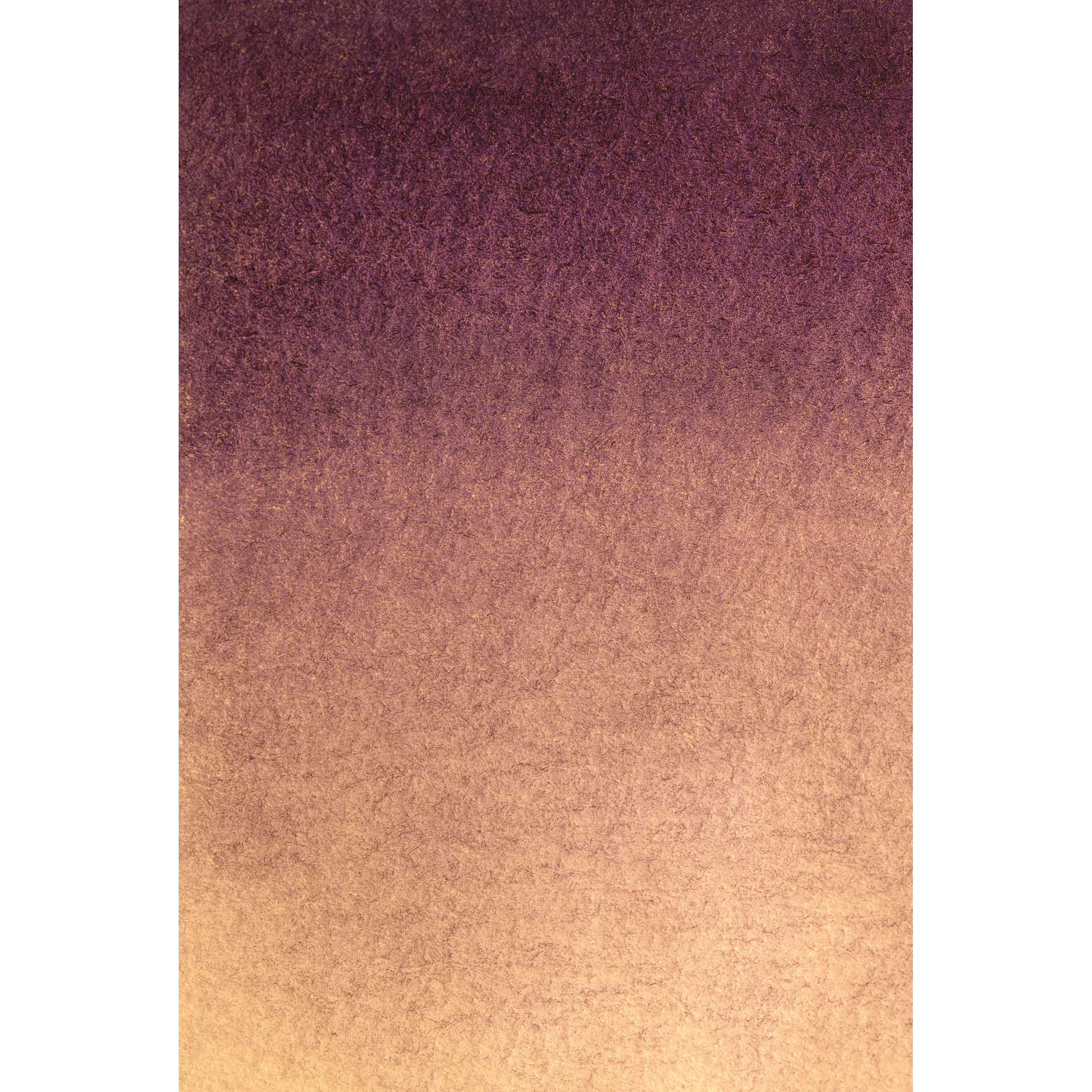 BRESSER Background Cloth with Motif 80 x 120 cm - Purple Beige