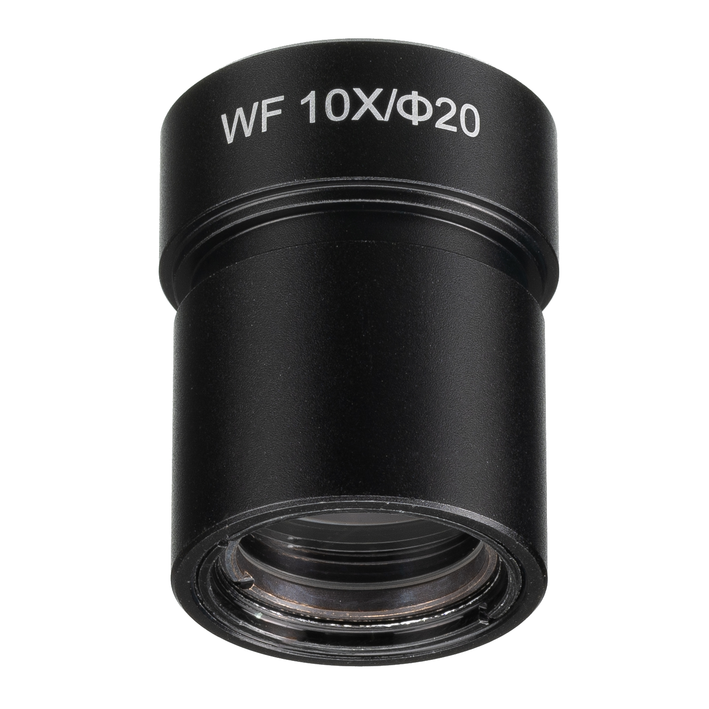 BRESSER WF10x 30.5mm Eyepiece Micrometer