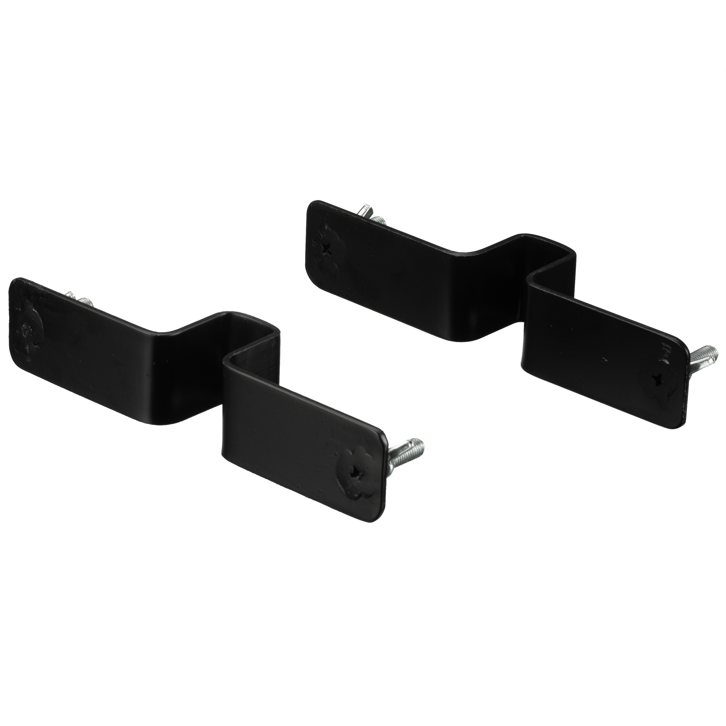 BRESSER BR-D90 PRO-1 Two roll holders for background system
