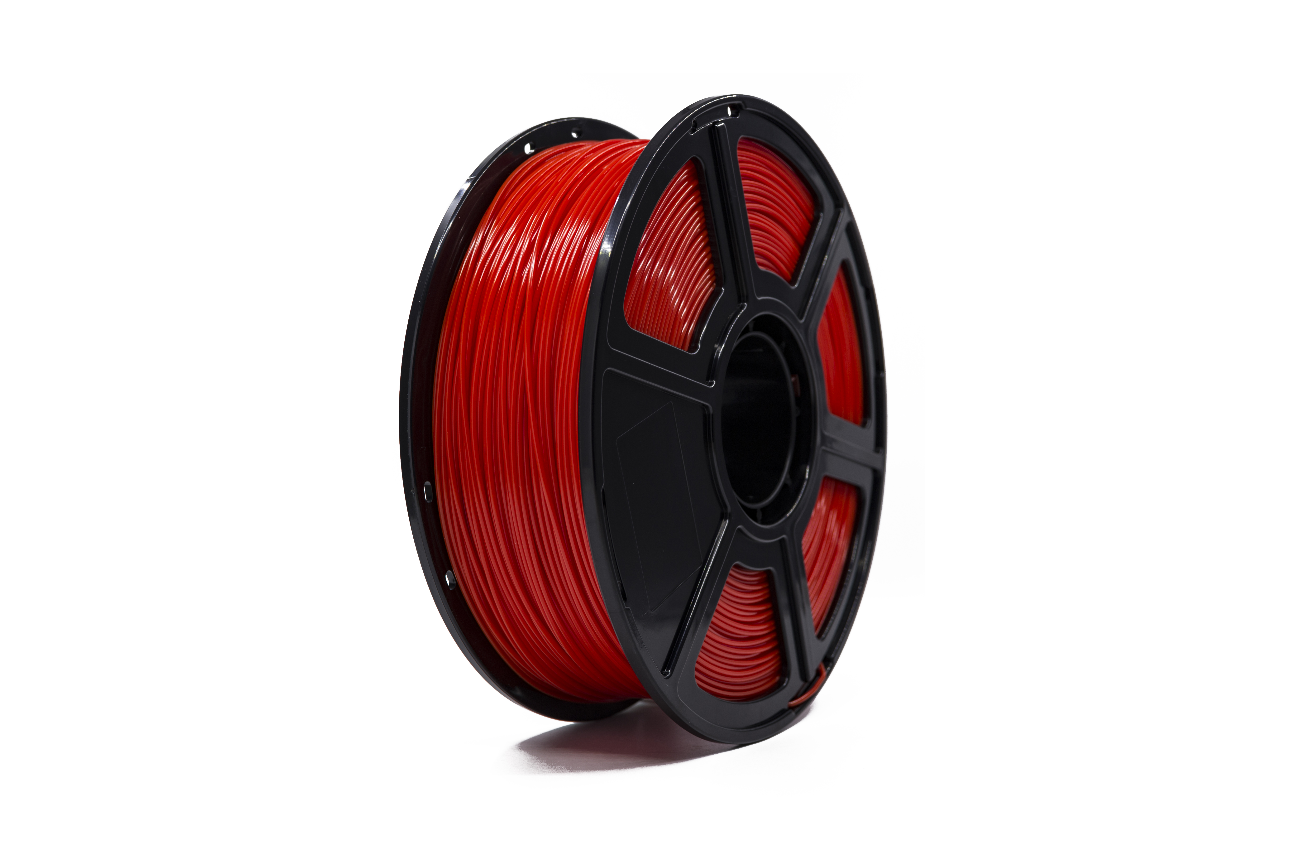 PLA Filament 1kg for 3D Printer