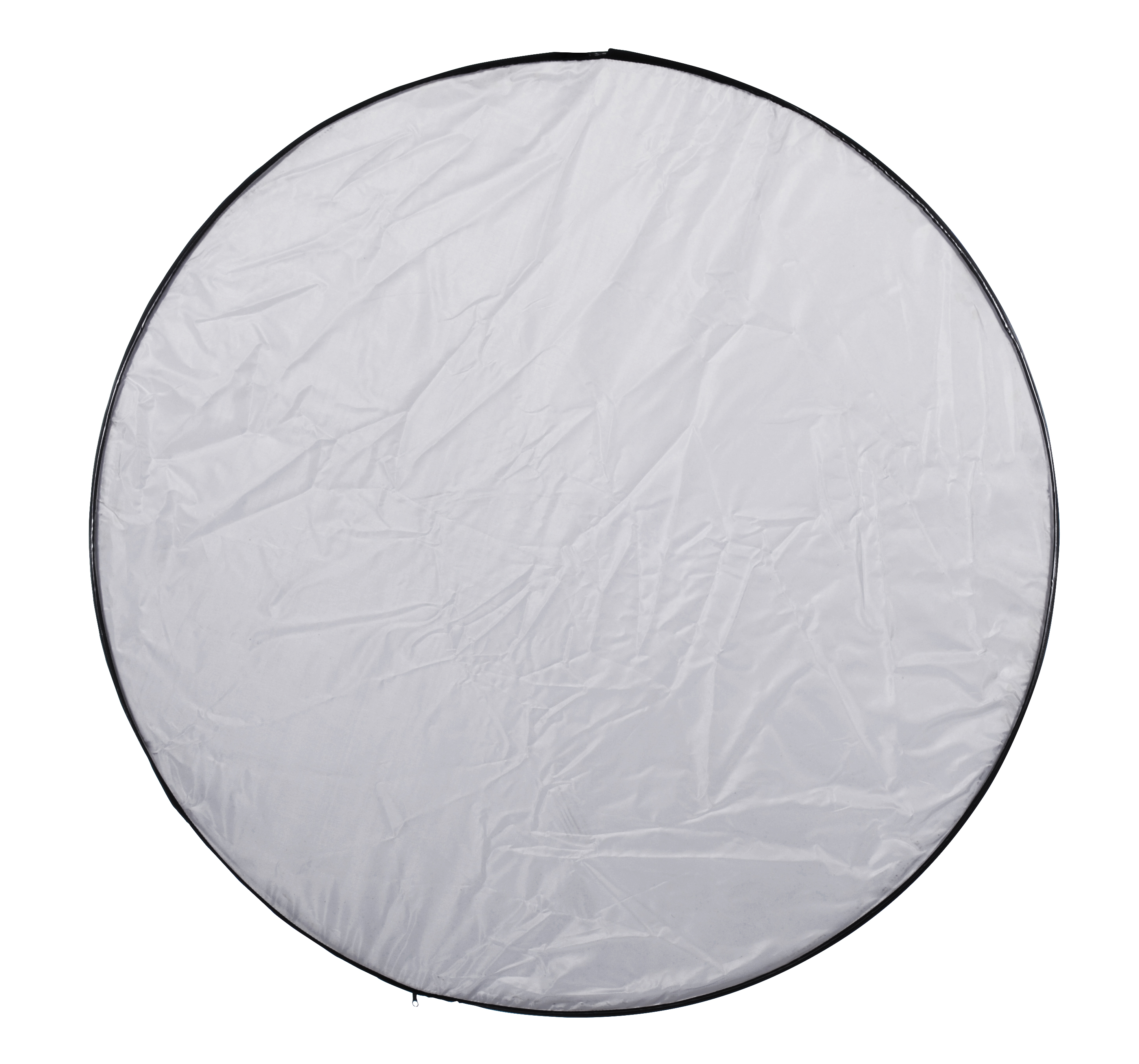BRESSER BR-TR1 5in1 Collapsible Reflector round 107cm 