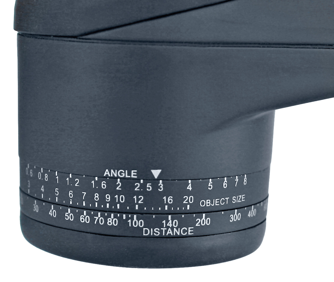 BRESSER Nautic 7x50 WD Compass Binoculars