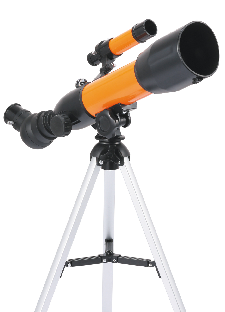 Vixen Nature Eye 50/360 AZ1 Telescope