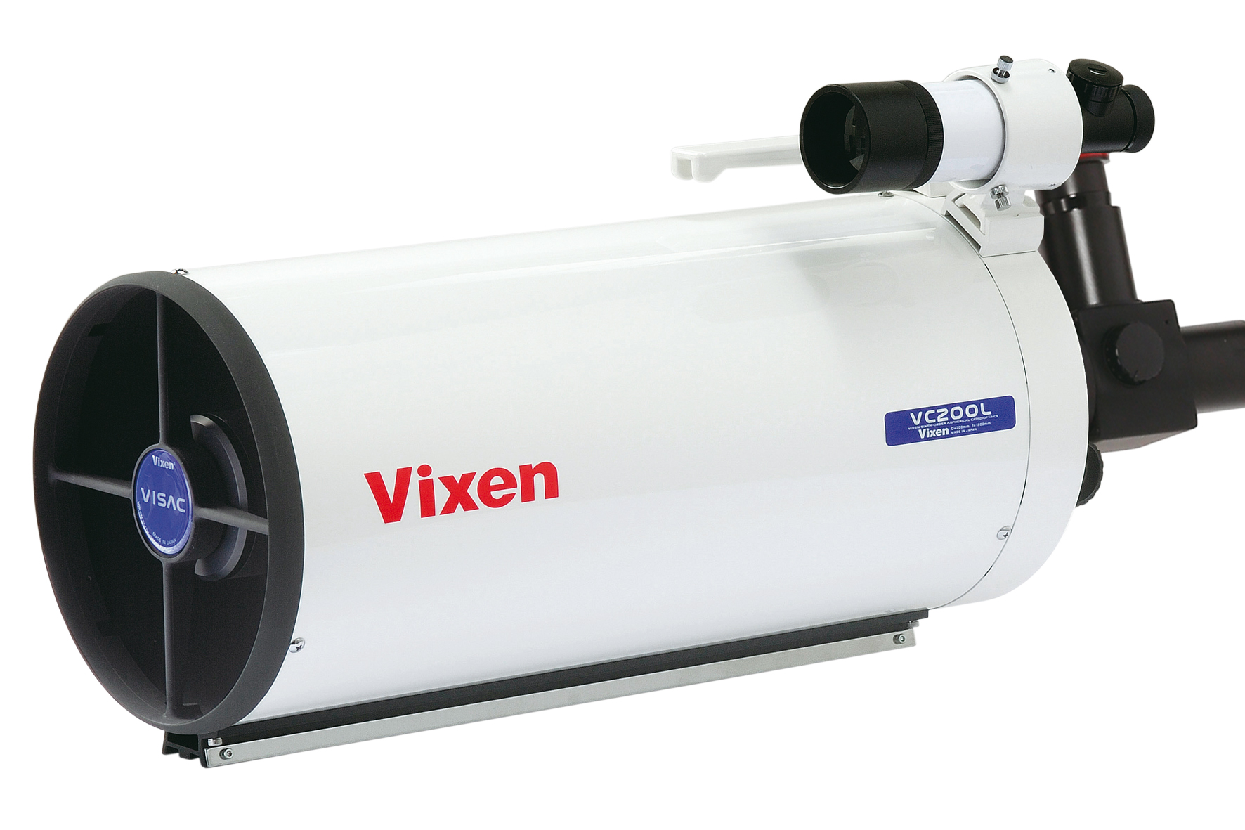 Vixen SX2WL VC200L Telescope Set