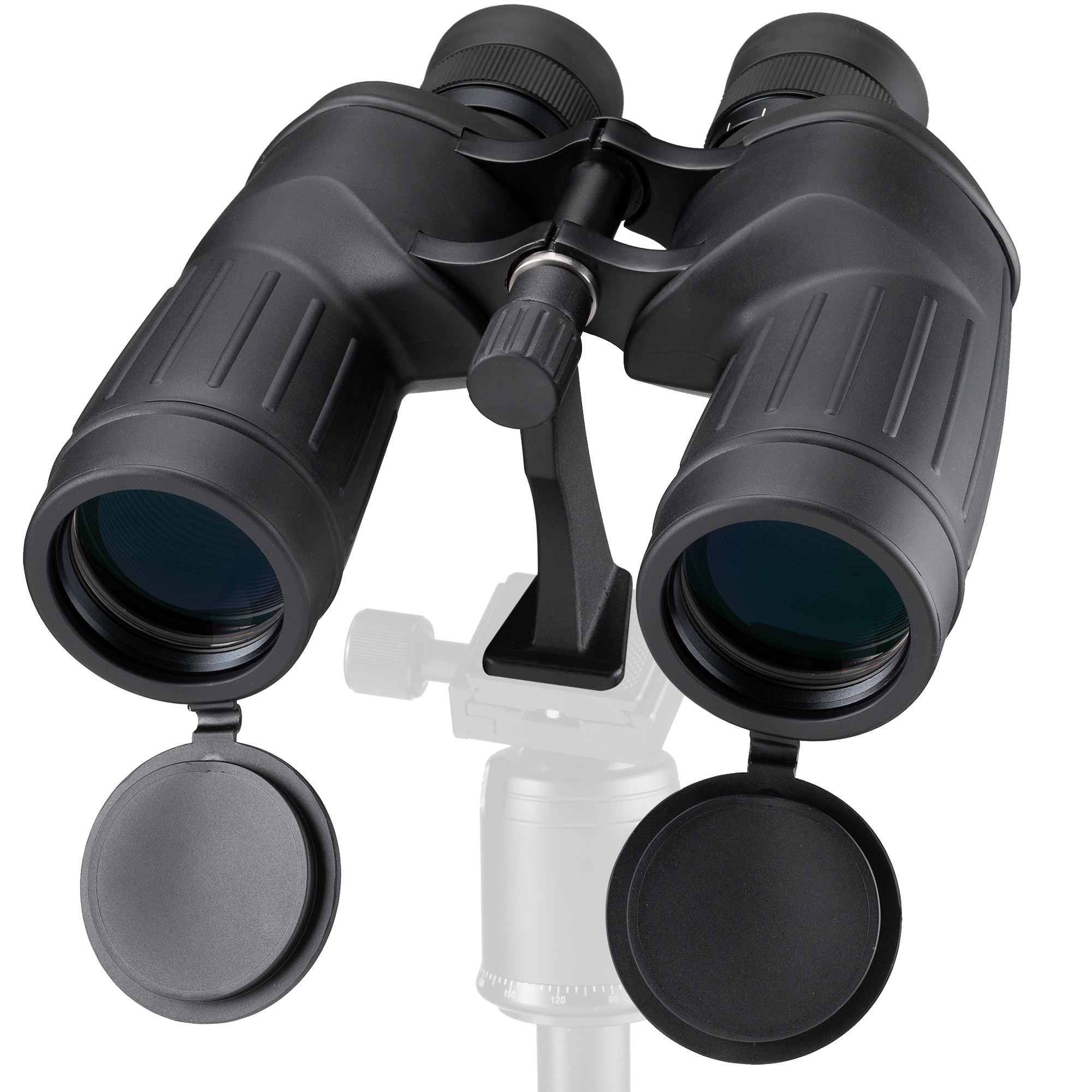 BRESSER Astro & Marine SF 7x50 WP binoculars