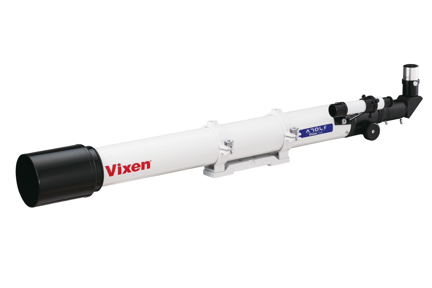 Vixen A70Lf Achromatischer Refraktor - optischer Tubus - Refurbished
