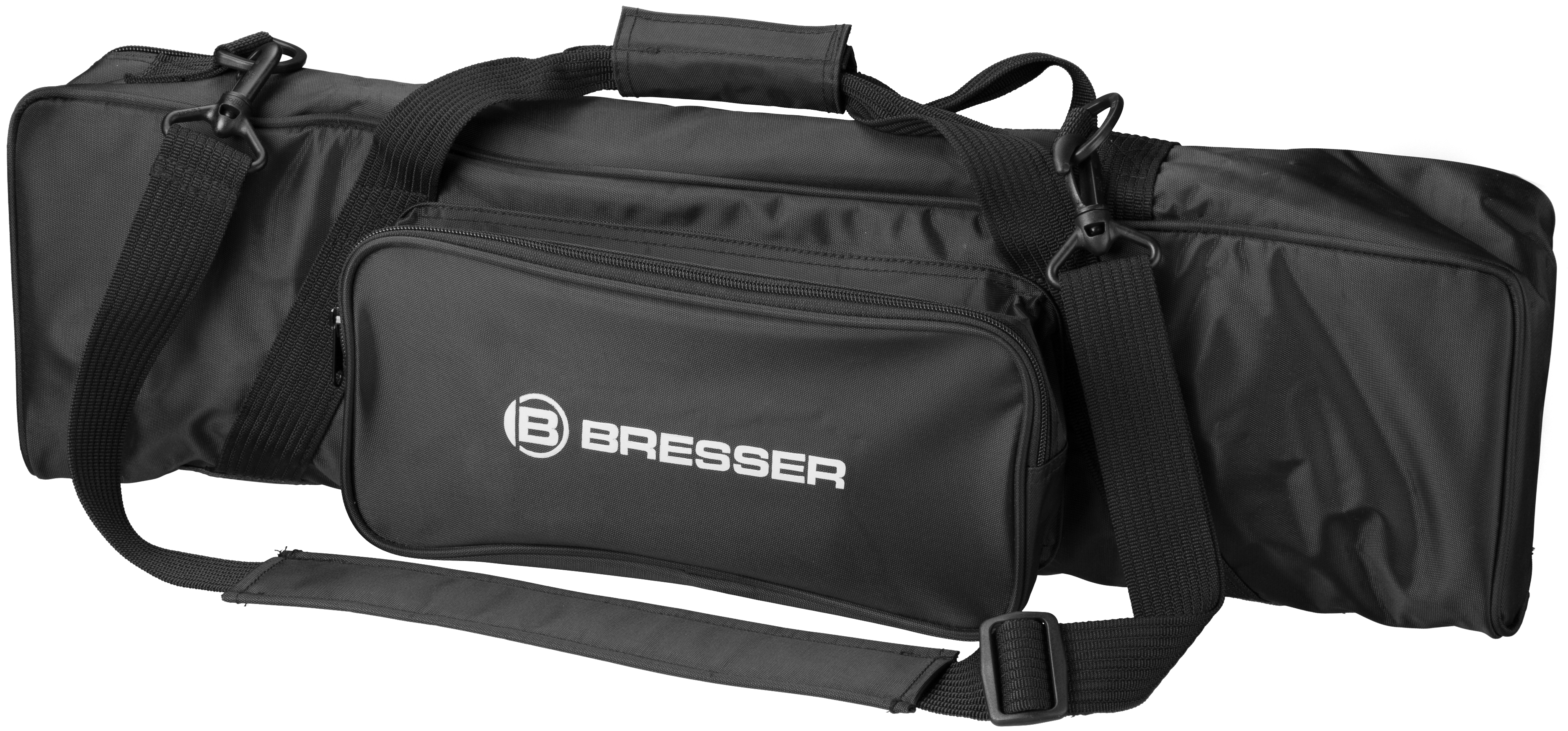 BRESSER Tripod TP-100 DX with carry bag