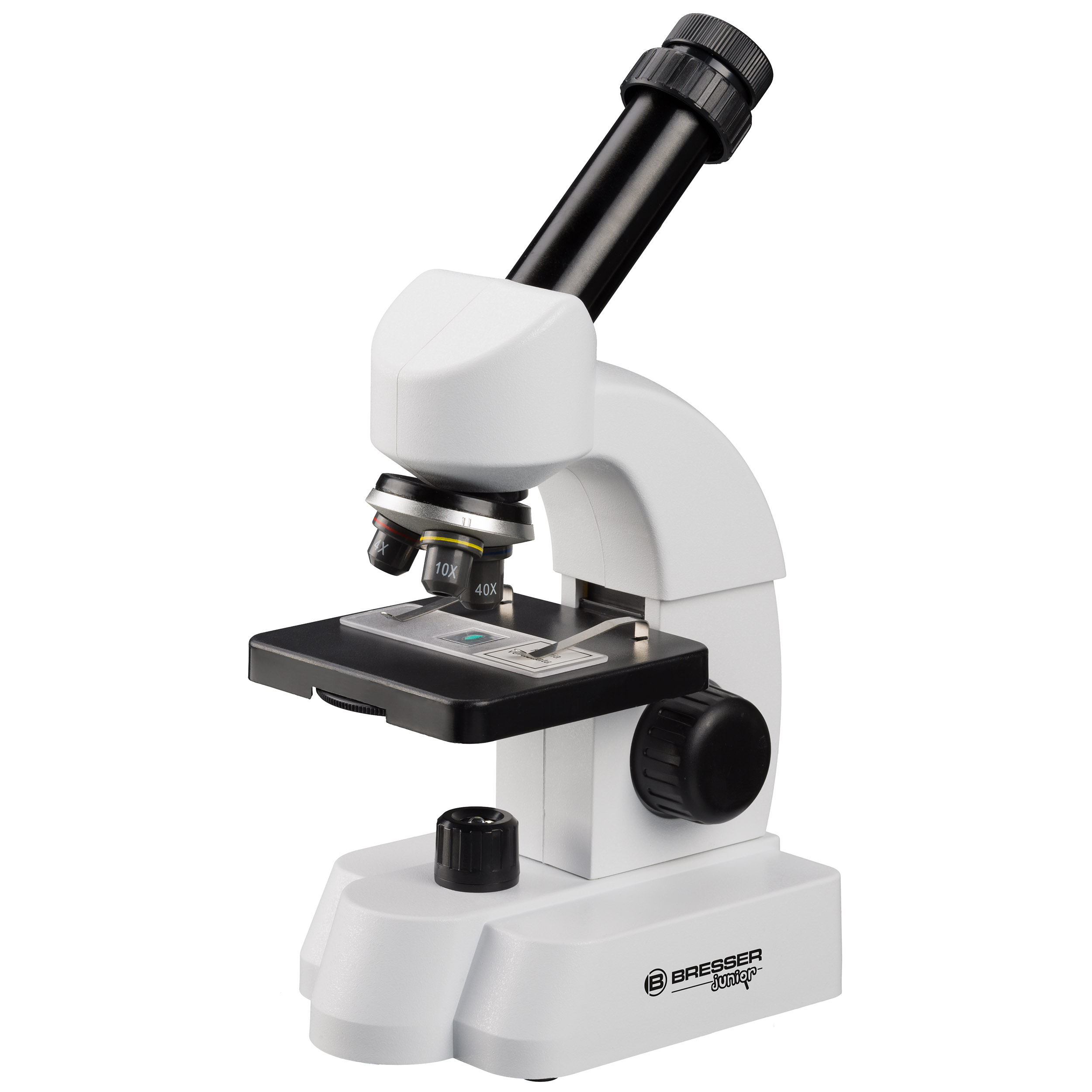 BRESSER JUNIOR Microscope