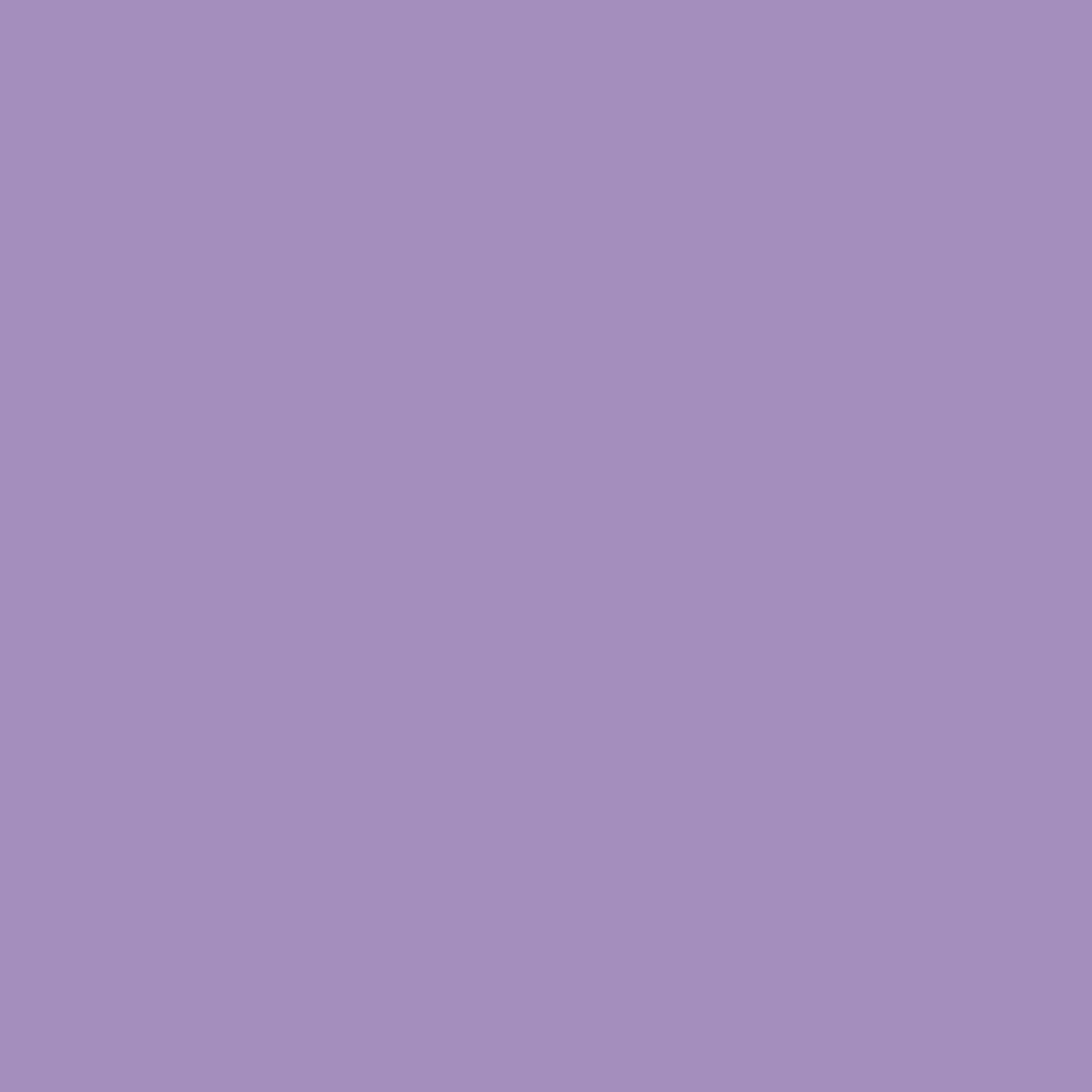 BRESSER SBP24 Paper Background Roll 2,00 x 11m Crocus Purple