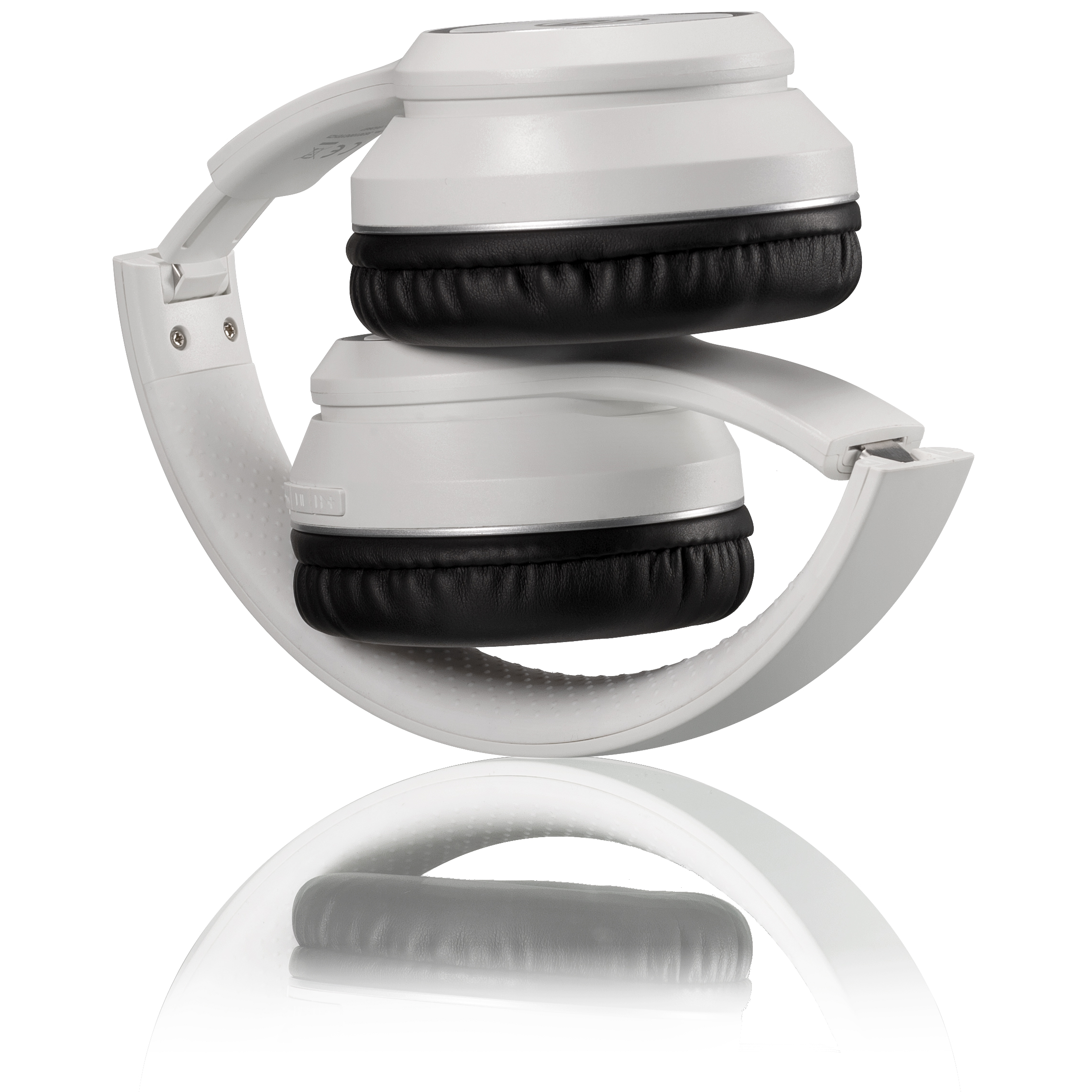 BRESSER Bluetooth Over-Ear-Headphone