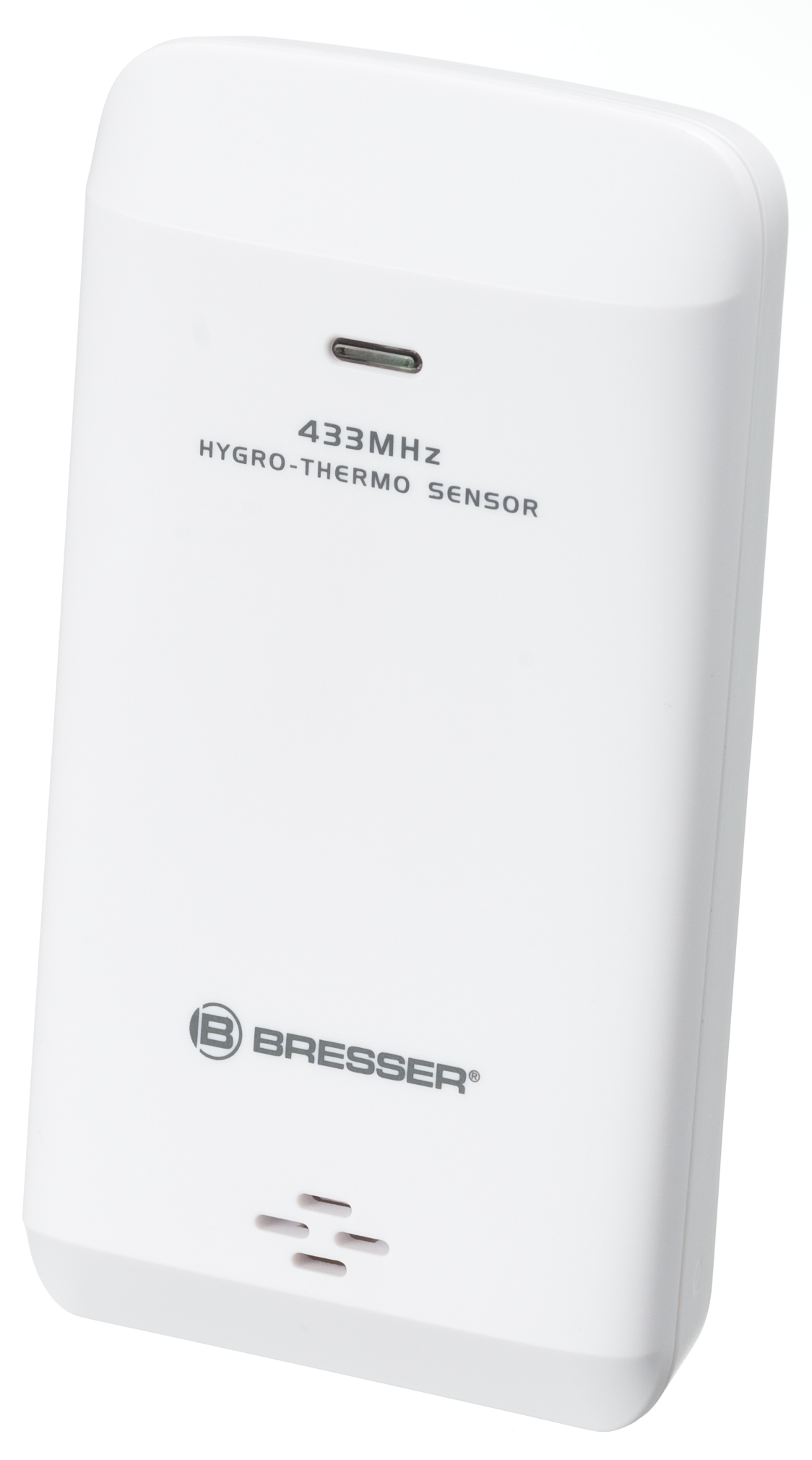 BRESSER 8 Channel Thermo-/Hygro-Sensor