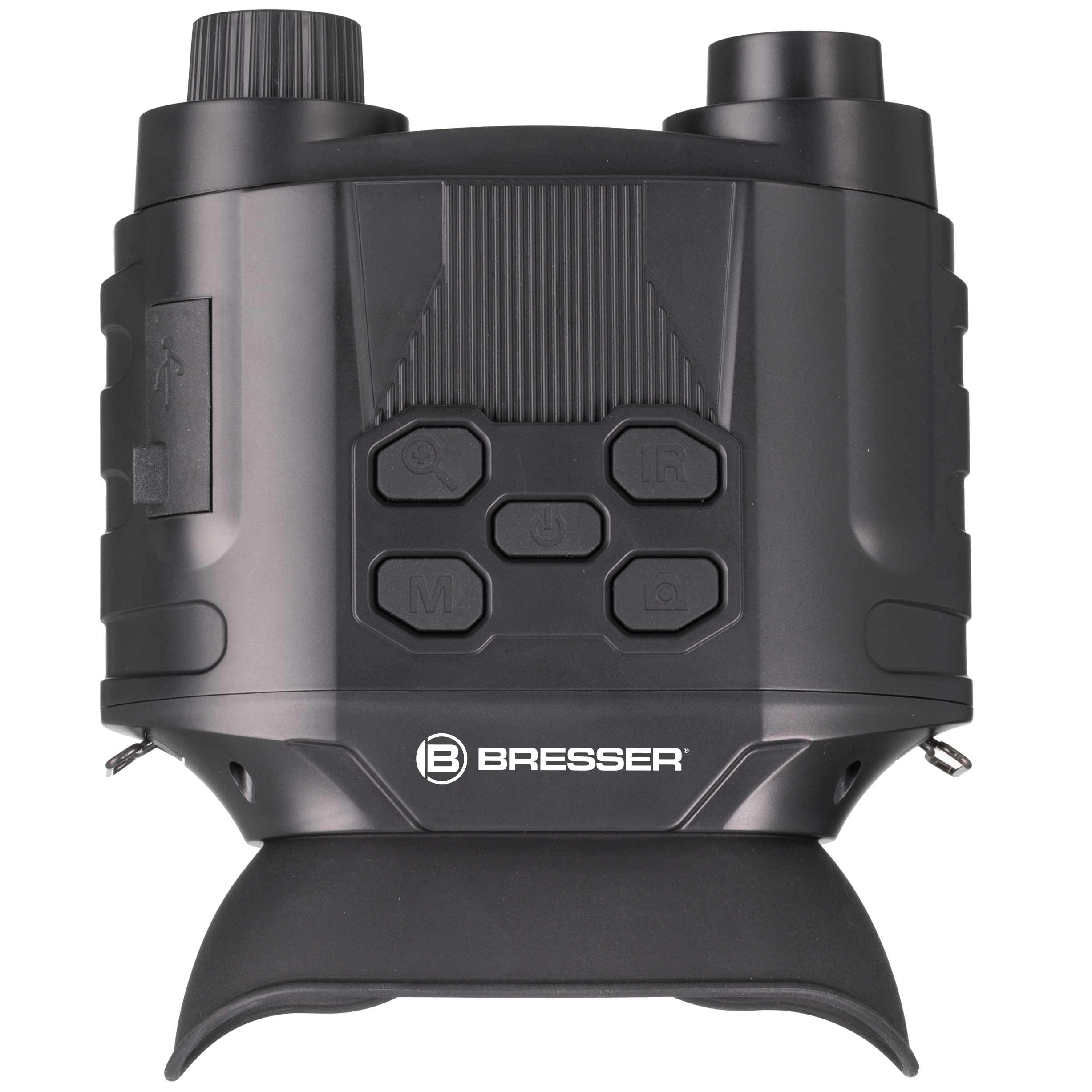 BRESSER Explorer 130 digital binocular night vision device