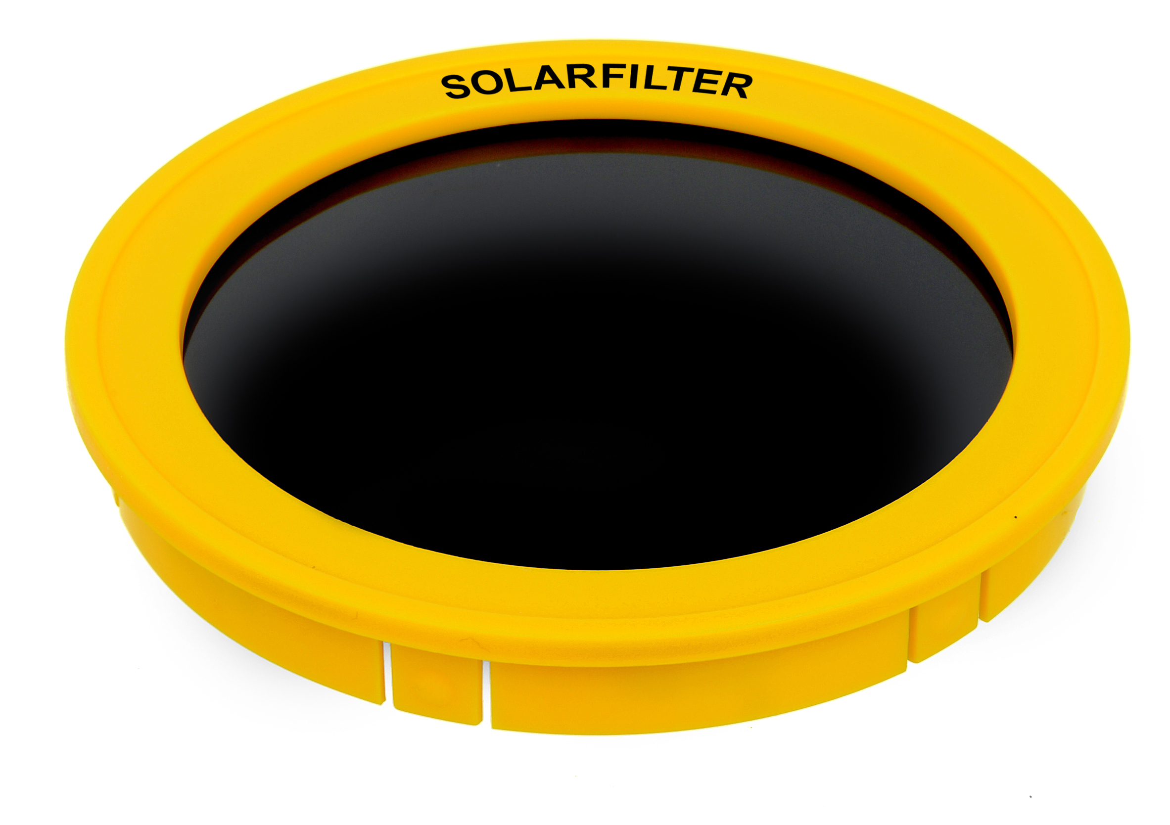 NATIONAL GEOGRAPHIC Telescope with Solar Filter