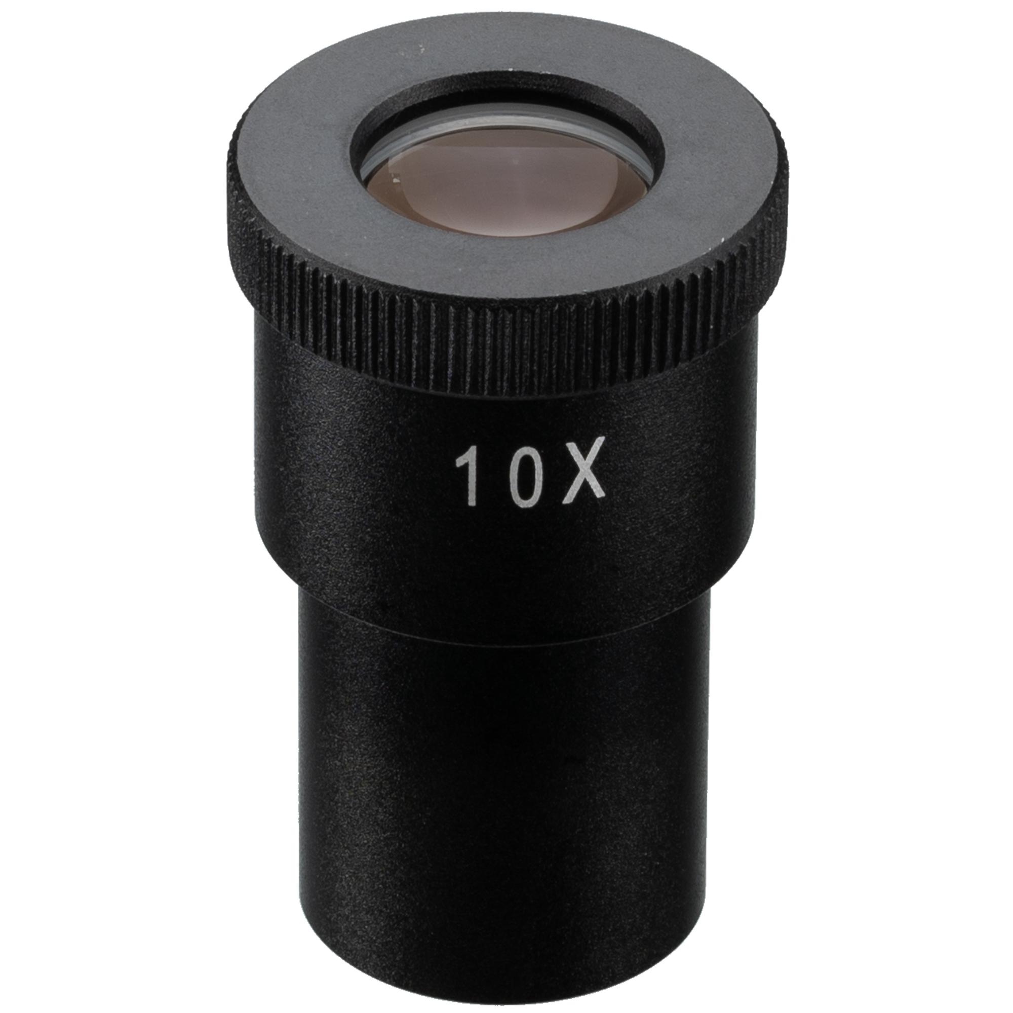 BRESSER WF10x 23mm Eyepiece Micrometer