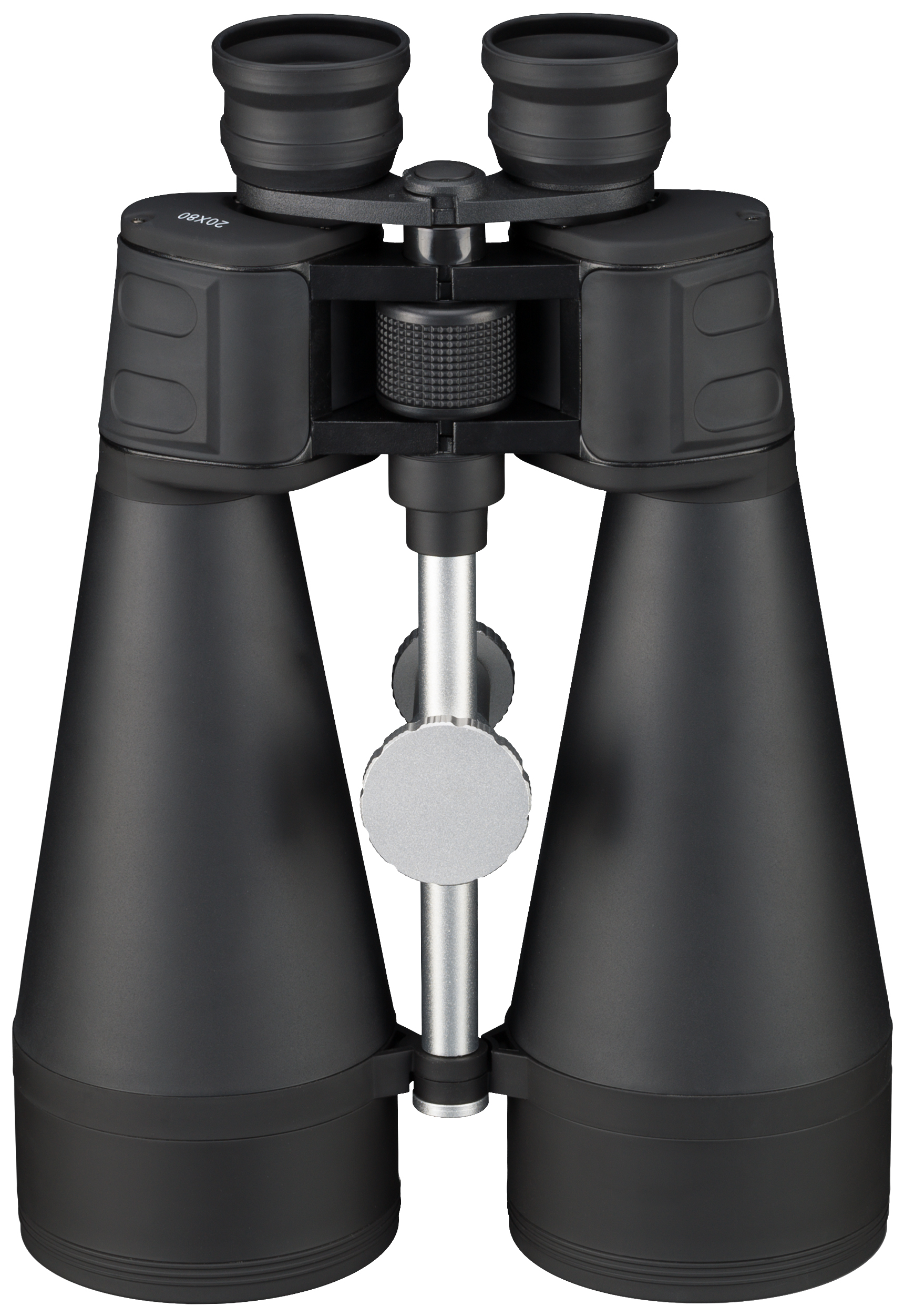 BRESSER Spezial-Astro 20x80 Porro Binoculars