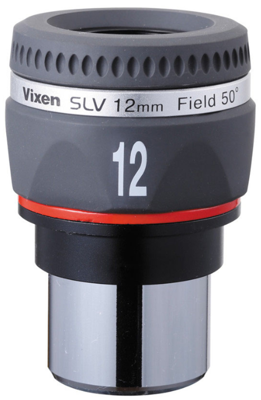 Vixen SLV 50° Eyepiece 12mm (1.25'')