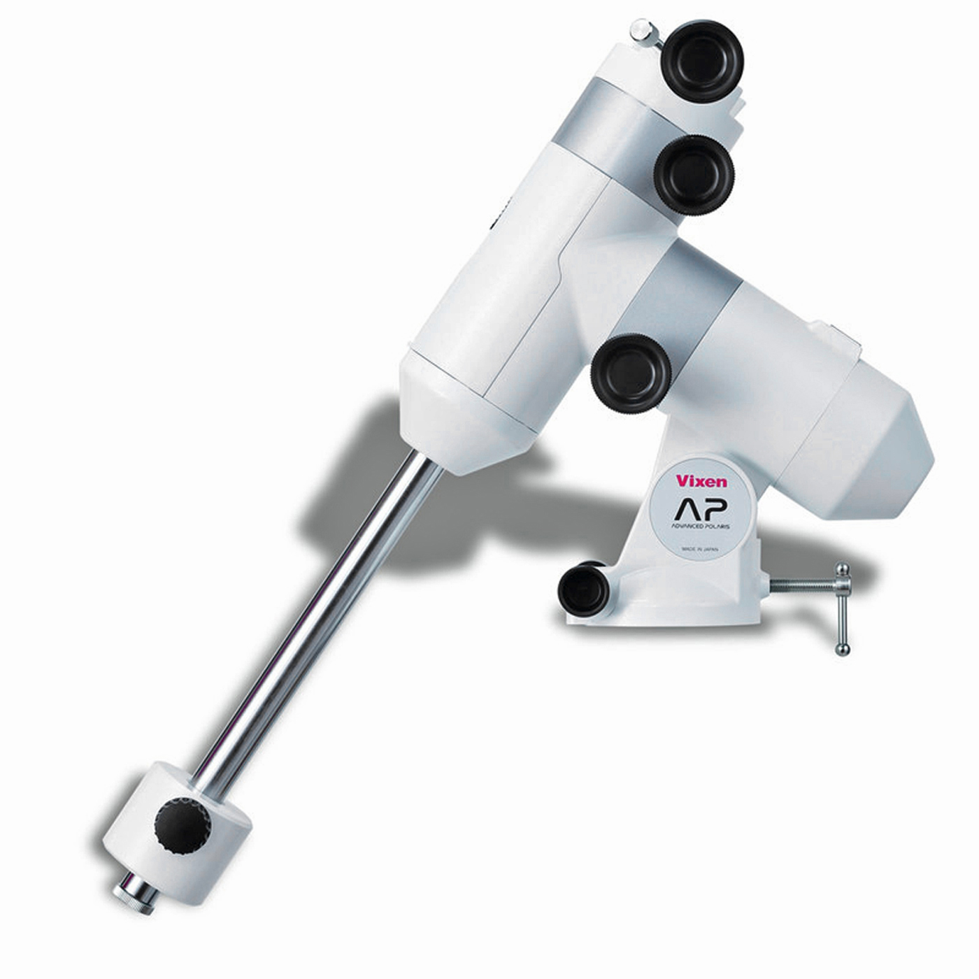 Vixen AP-SD81S II Telescope set