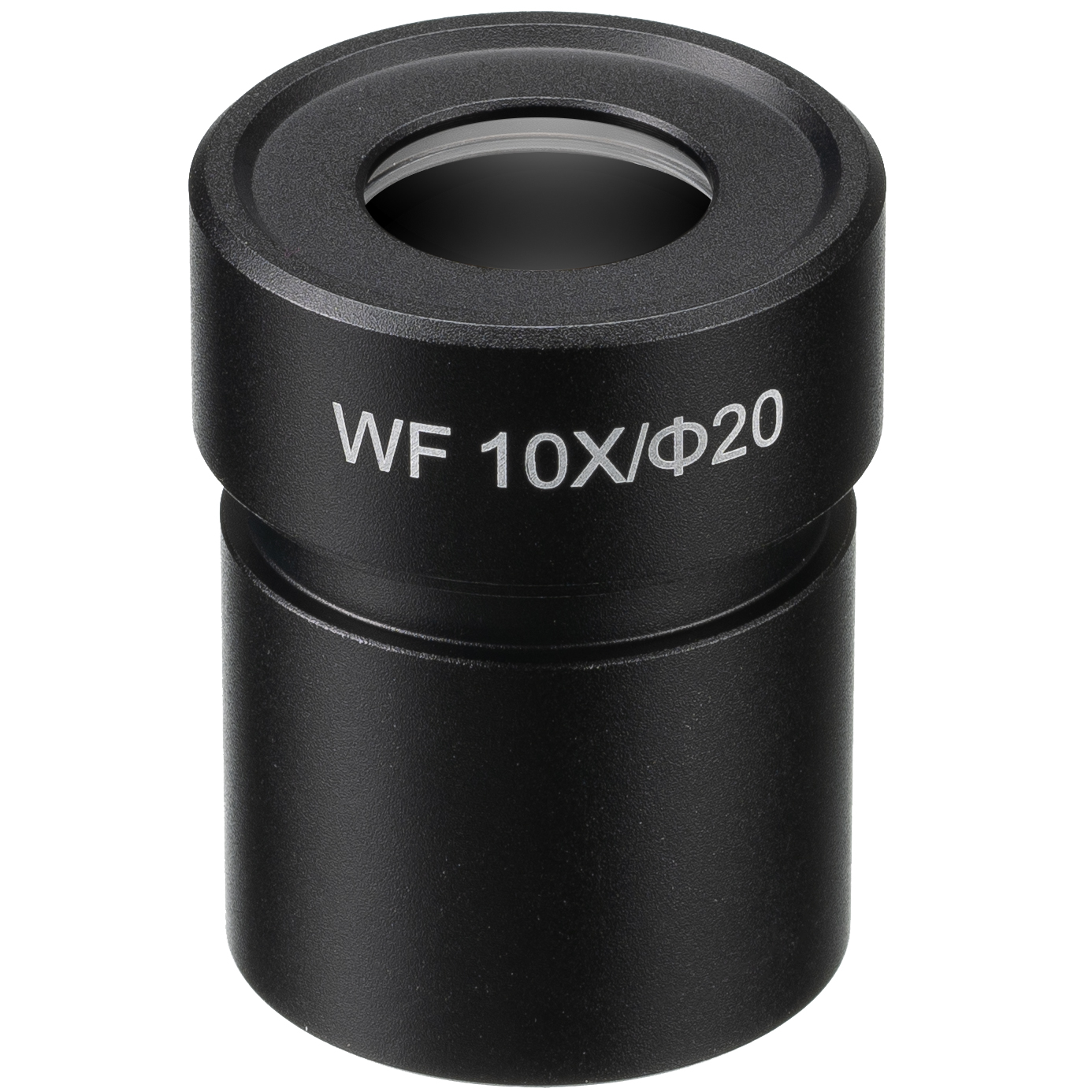 BRESSER WF10x 30.5mm Eyepiece Micrometer