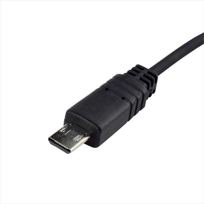 Vixen trigger cable S for Sony