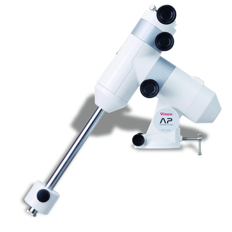 Vixen AP ED80Sf Telescope Set