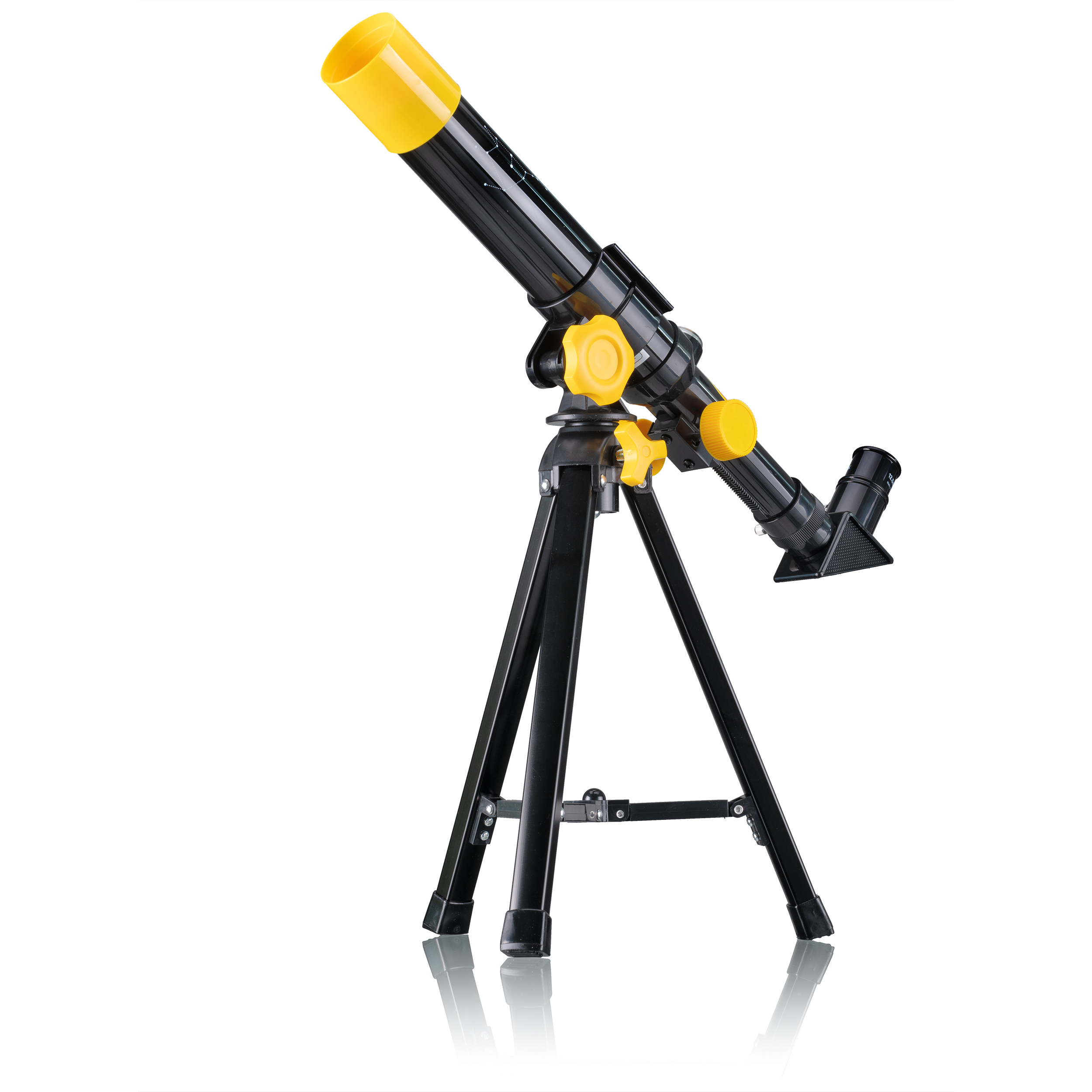 NATIONAL GEOGRAPHIC 40/400 tabletop telescope