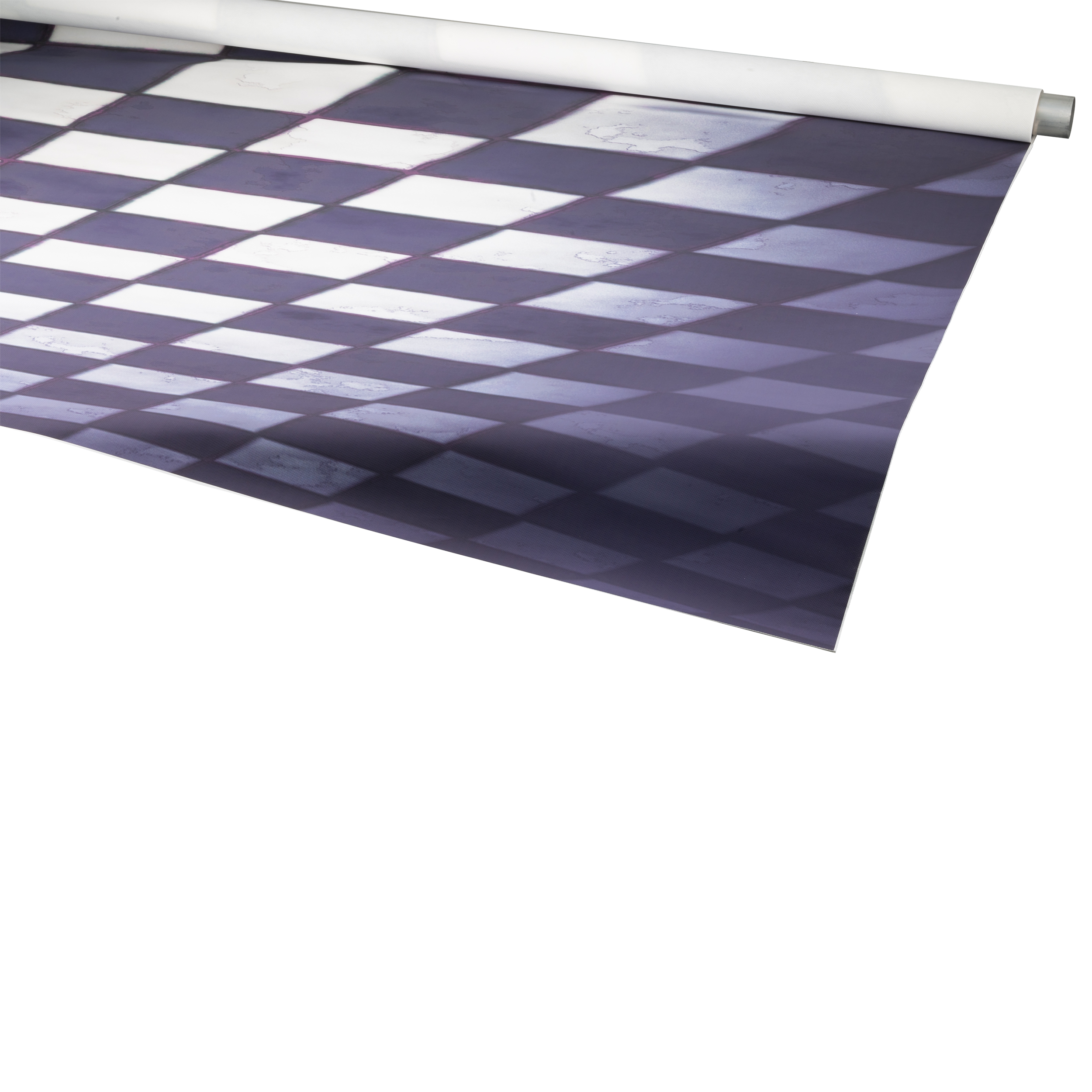 BRESSER BR-FL0382 Background cloth with photo motif 2,7 x 2,5 cm