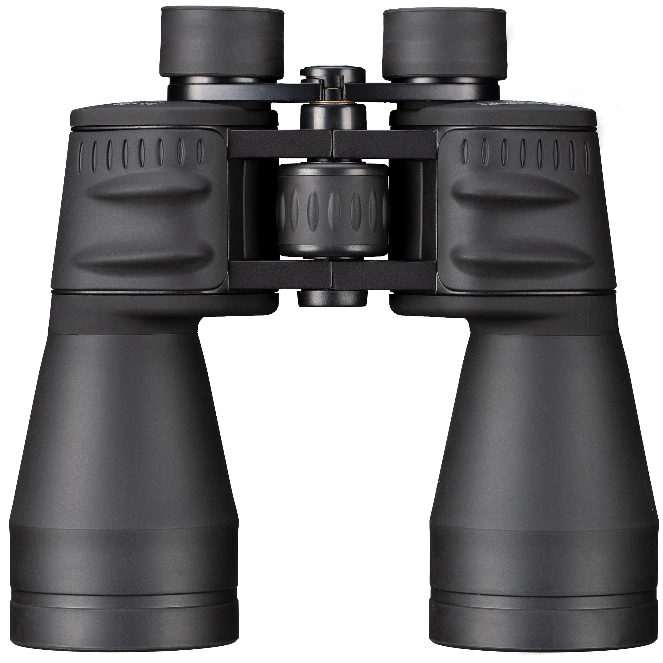 BRESSER Special Saturn 20x60 Binoculars