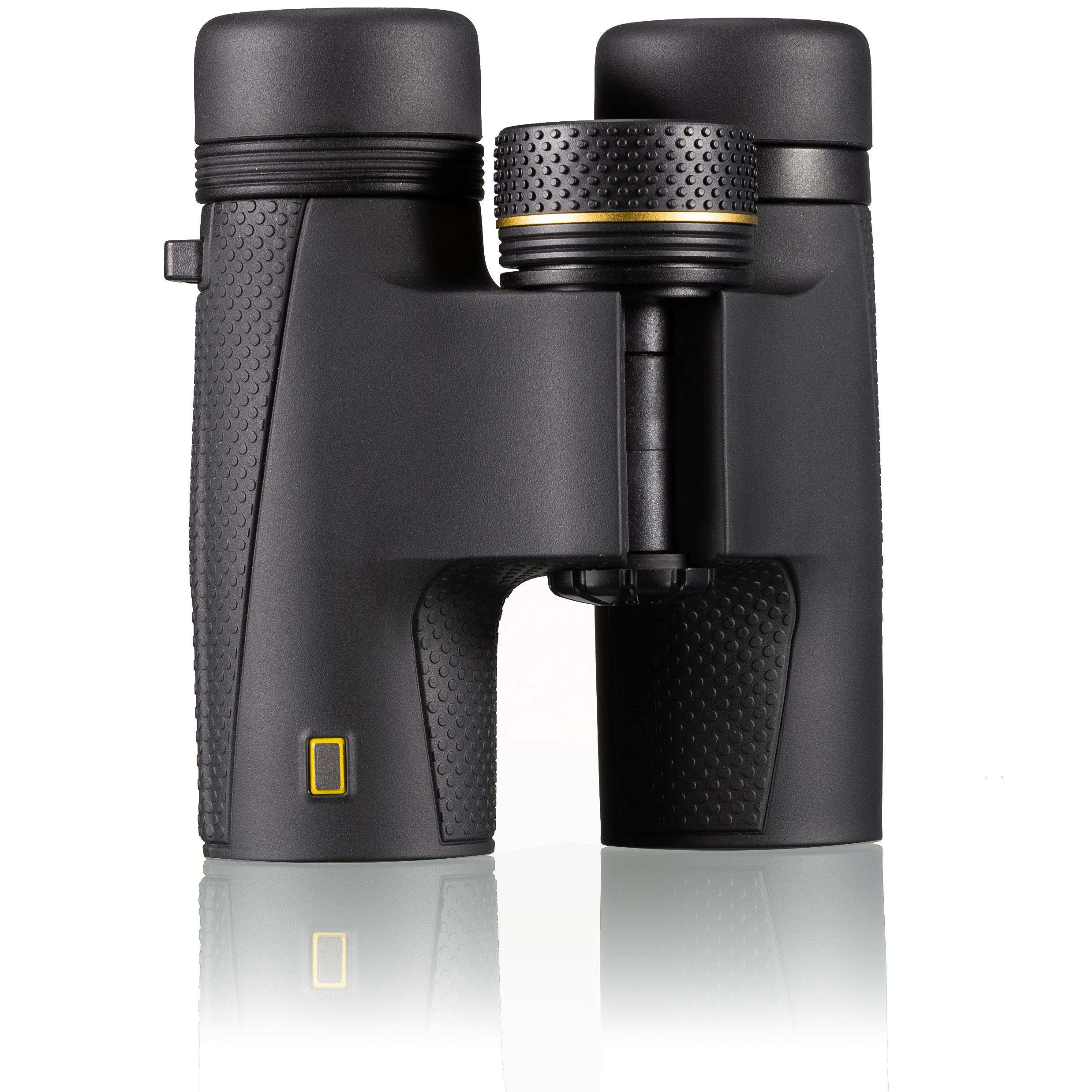NATIONAL GEOGRAPHIC 10x25 compact binoculars waterproof