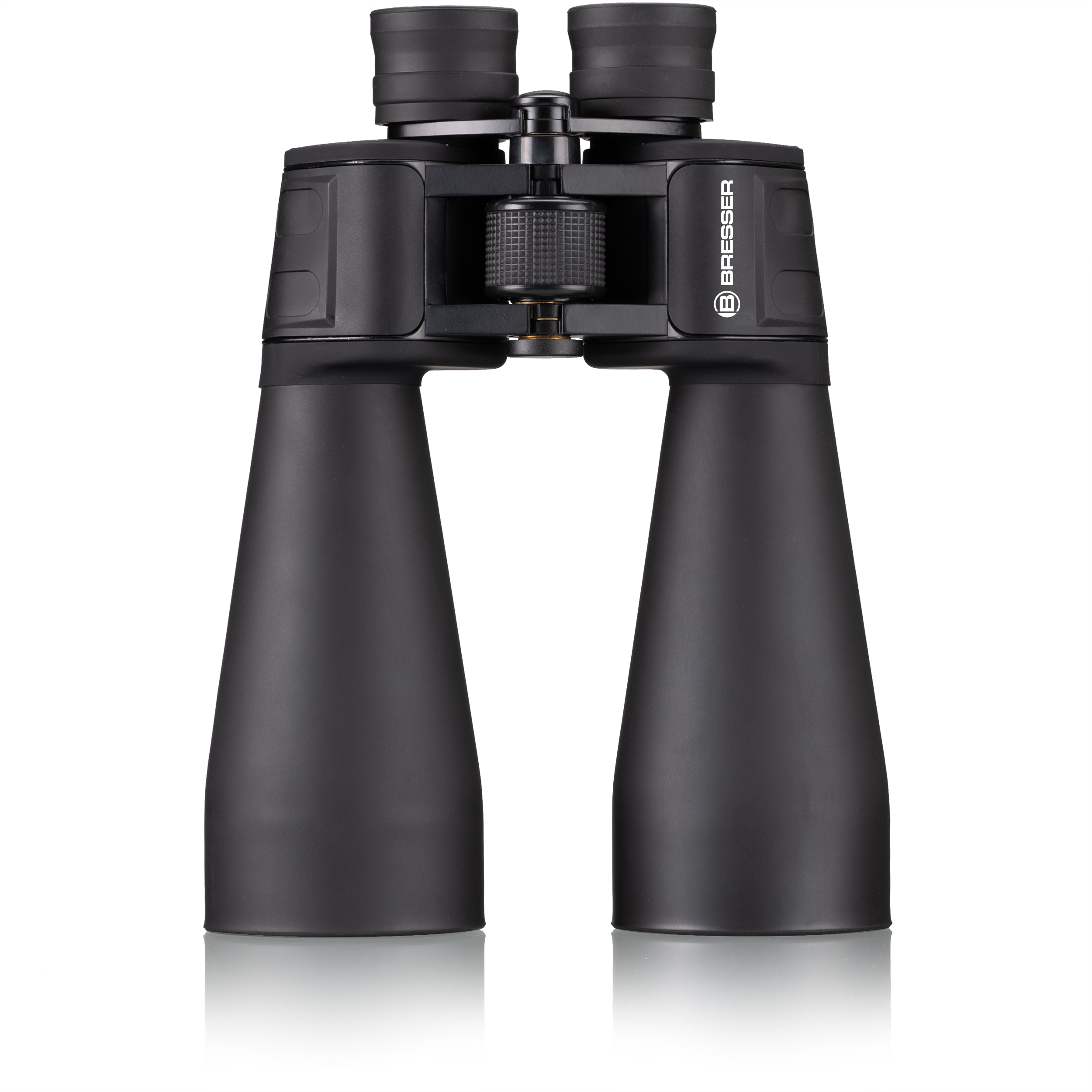 BRESSER Special-Astro 15x70 Porro binoculars