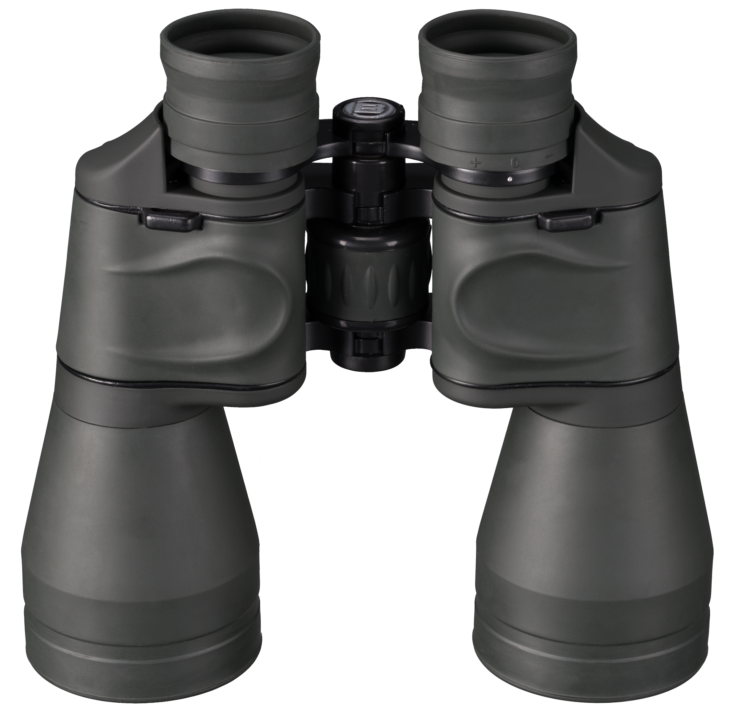 BRESSER Spezial Jagd 11x56 Porro Binoculars